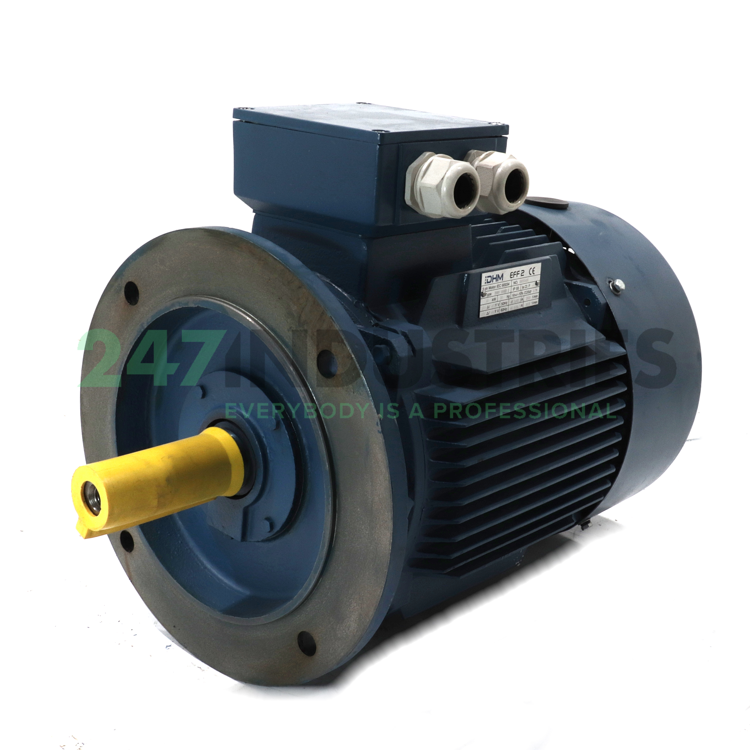 DHMH160MB2B5 DHM