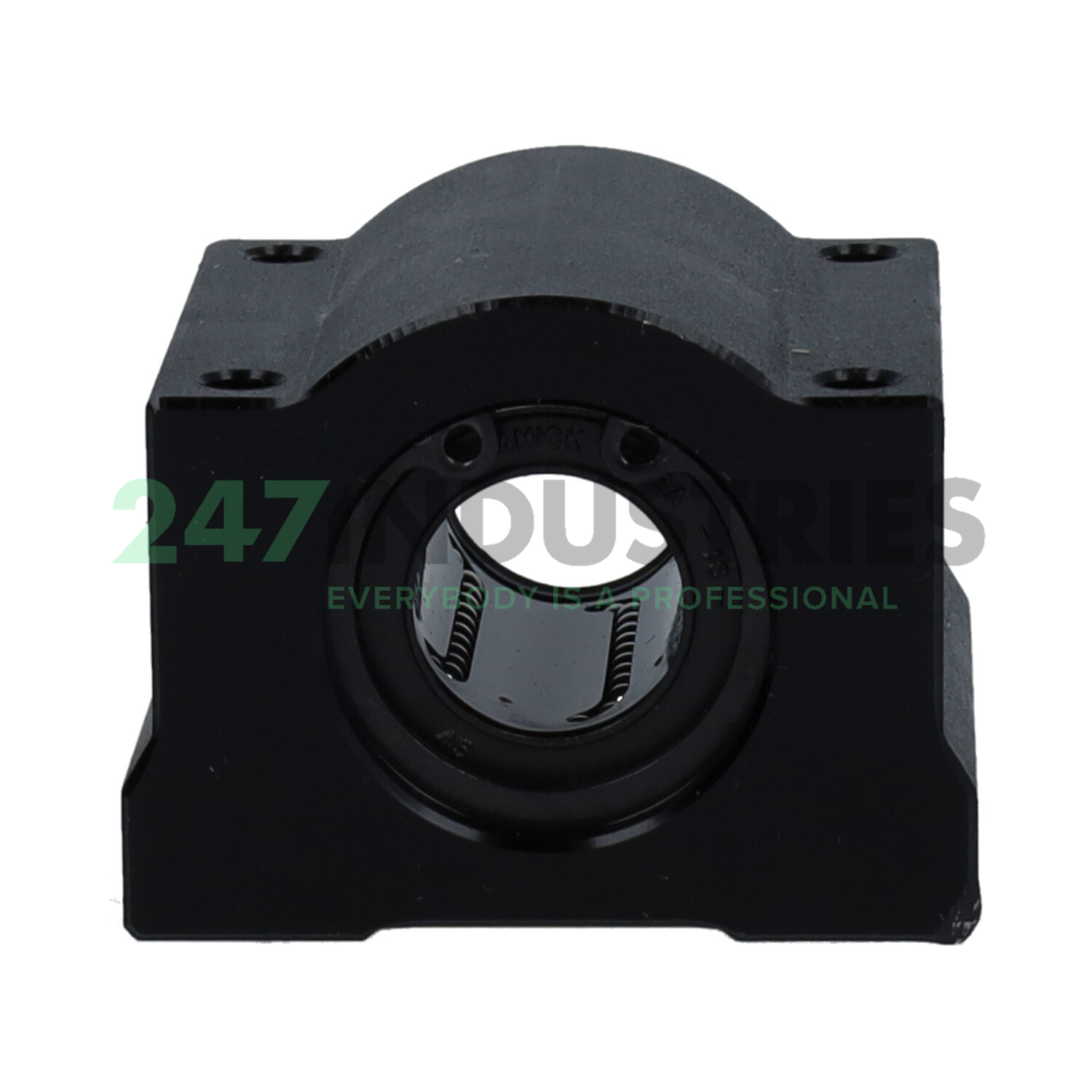 SCE16UU Samick Image 3