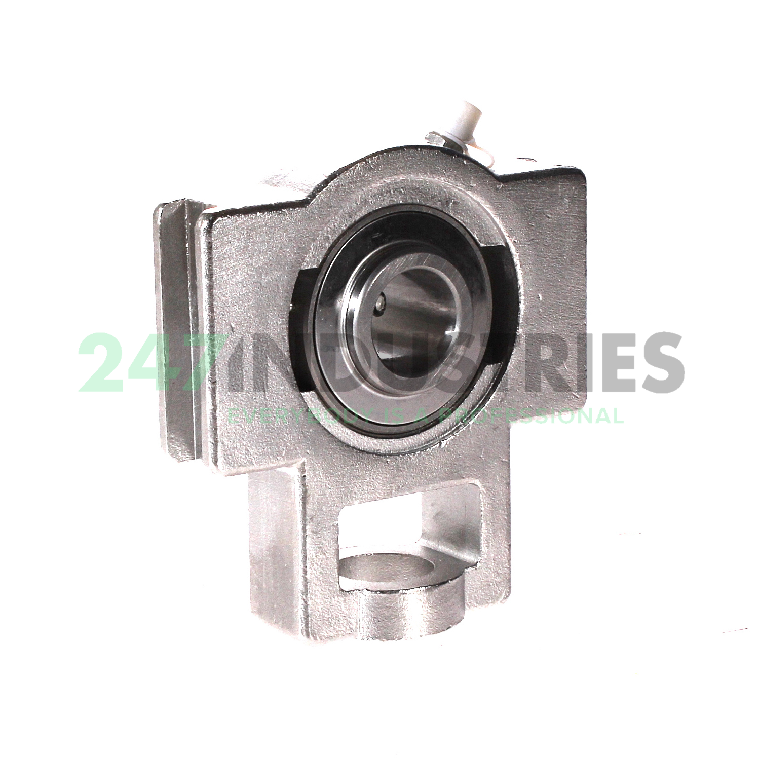 SSUCT204 Keep Moving Long Image 3