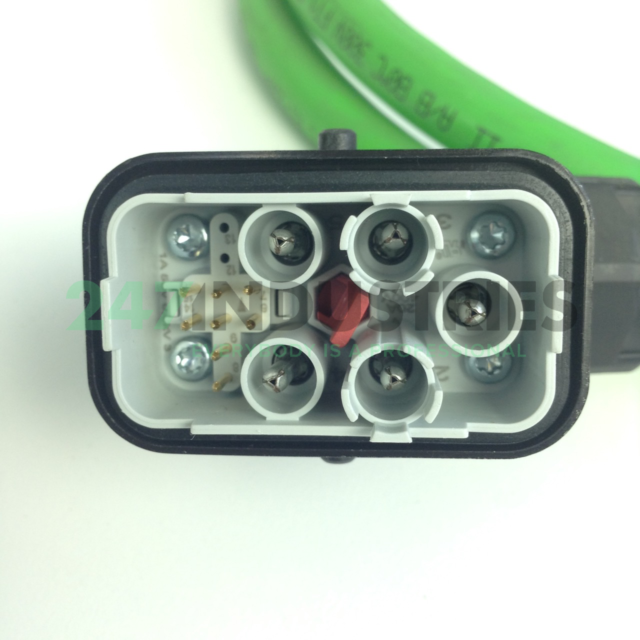 15154516-015 Elau Image 2