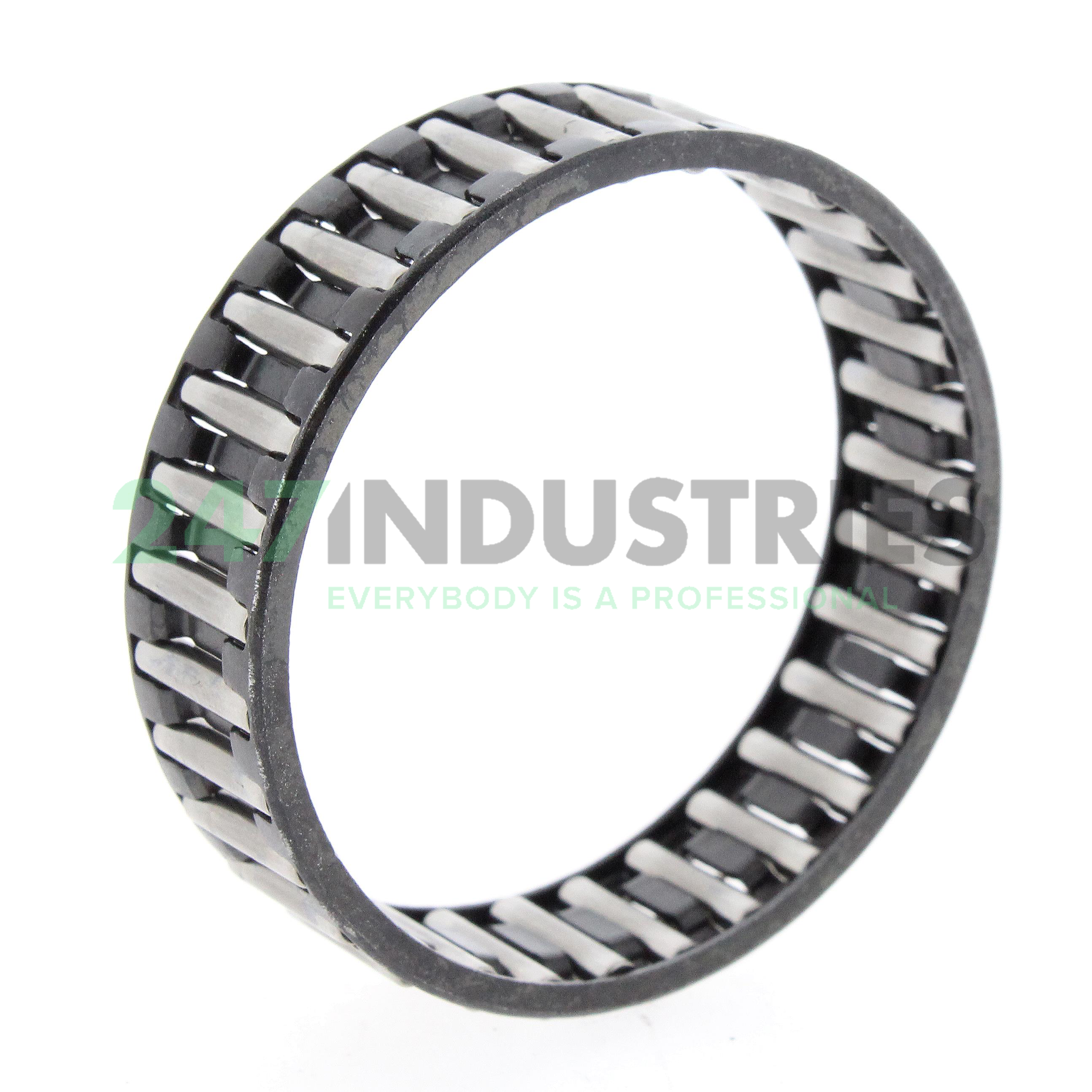 K42X47X13-A/-3-5 INA