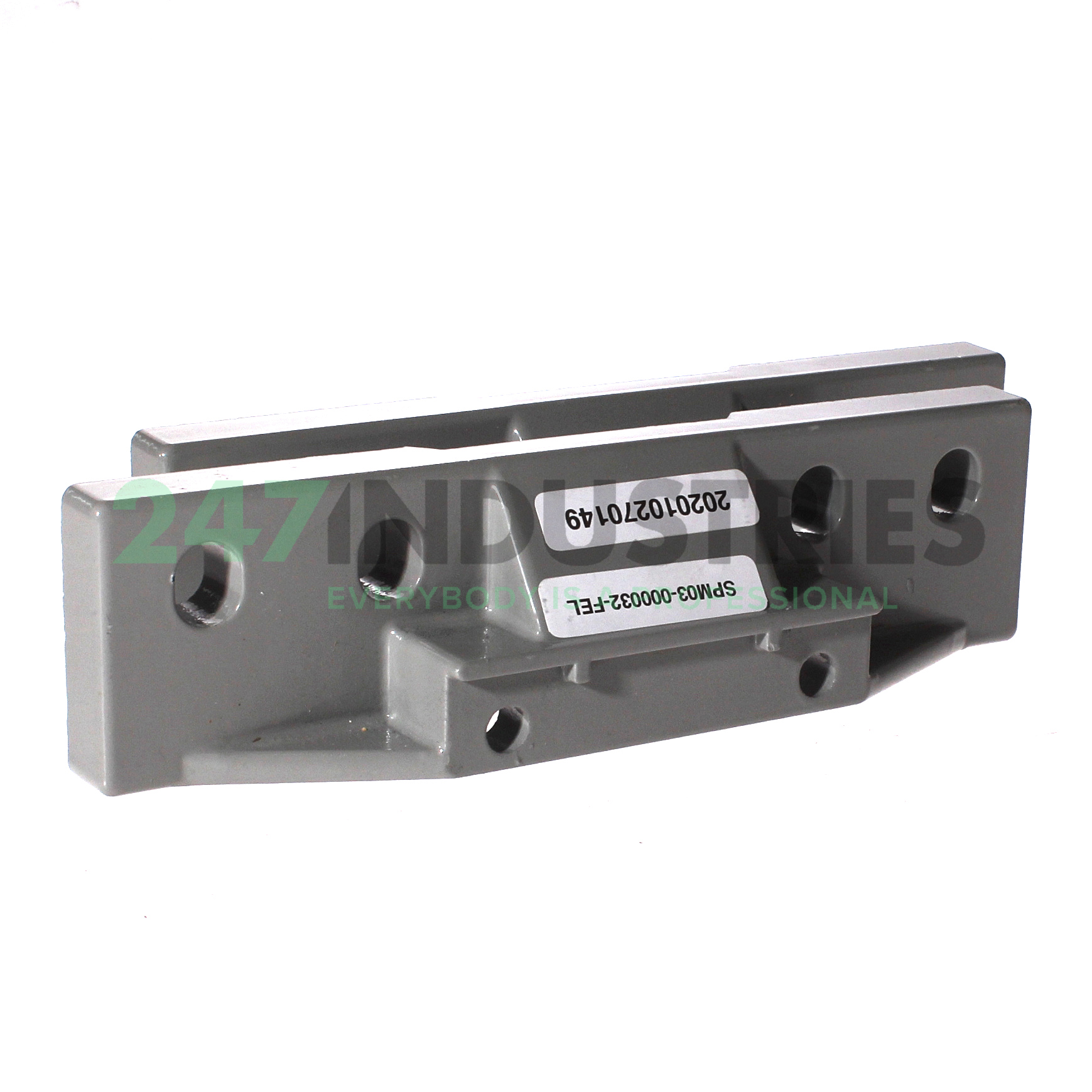 SPM03-000032 Felstrom Image 4