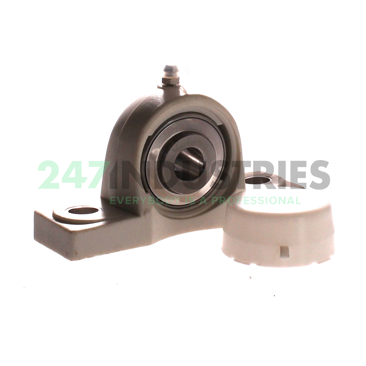 TP-SUCP202 LDK Image 3