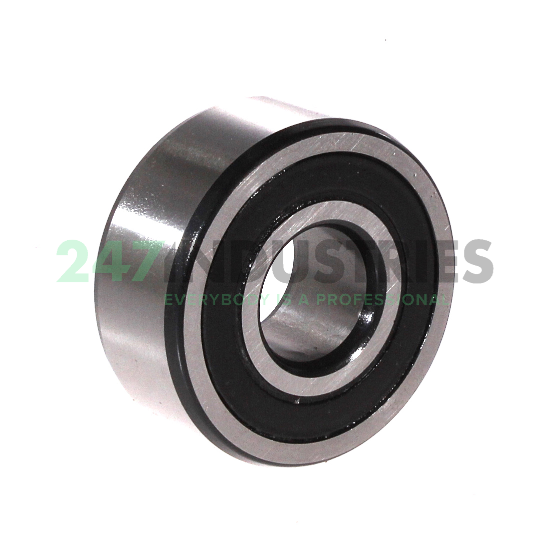 3304 2RS KFB Clarfeld Image 2