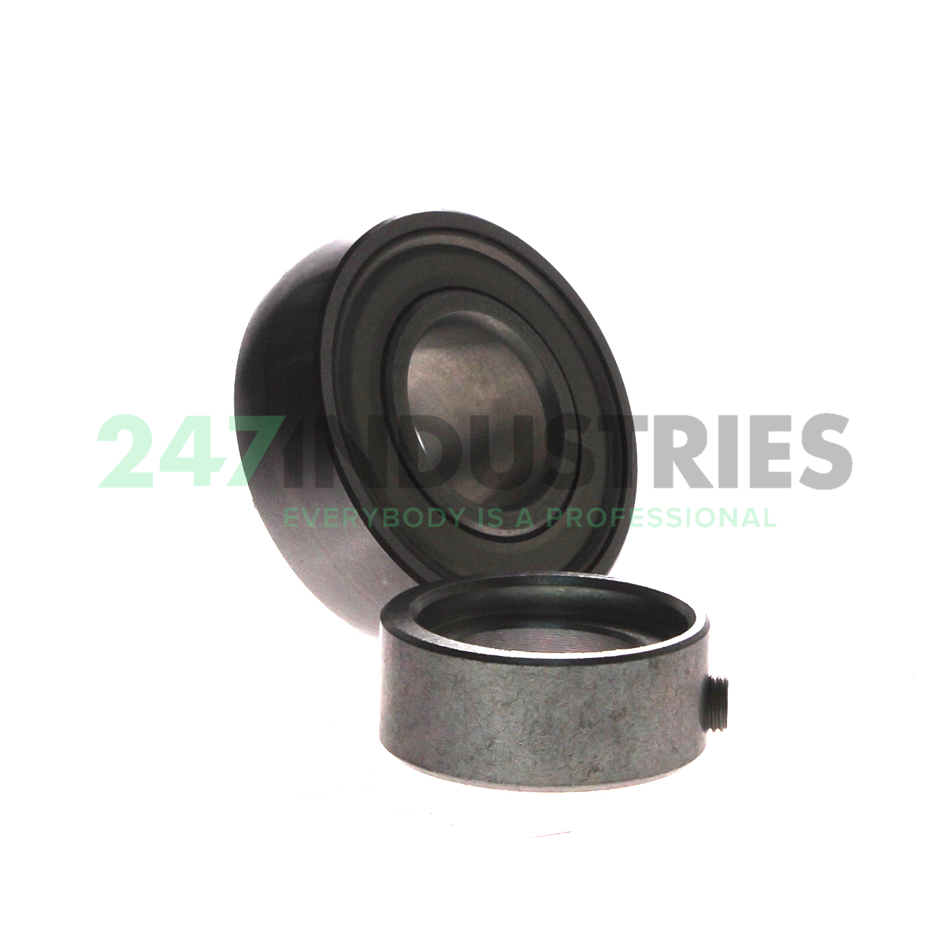 RAE20-XL-NPP-B-FA106 INA Image 2