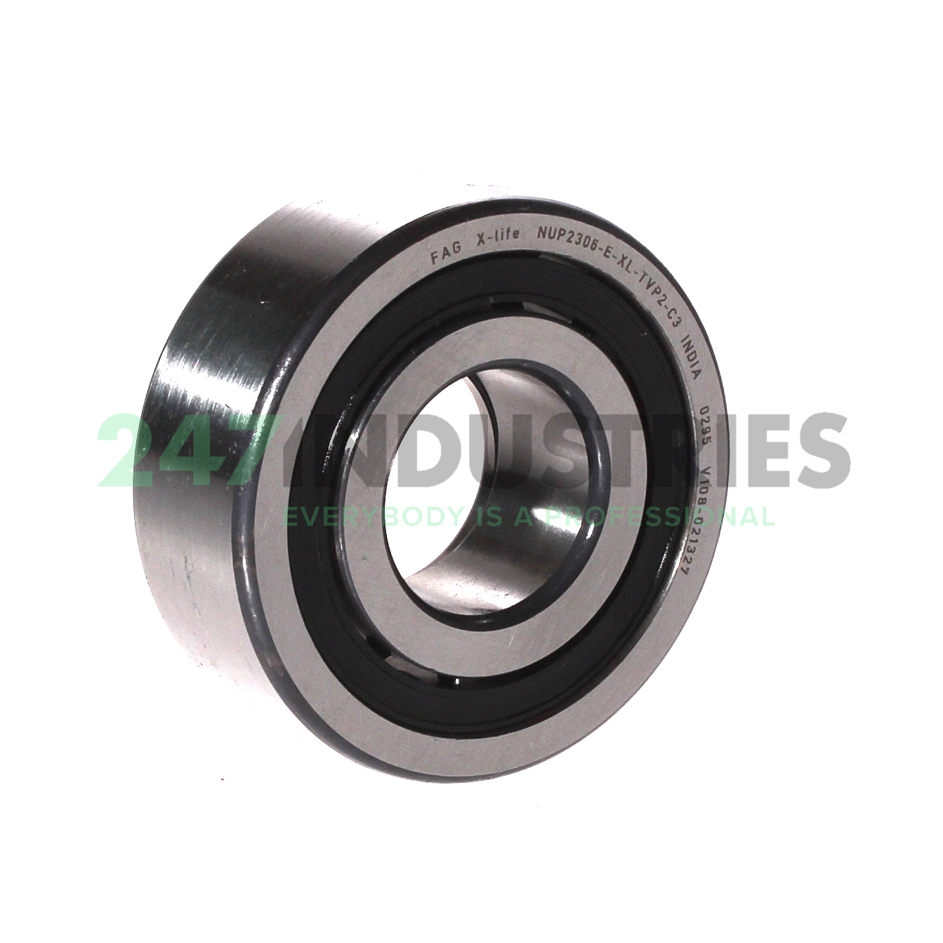 NUP2306-E-XL-TVP2-C3 FAG