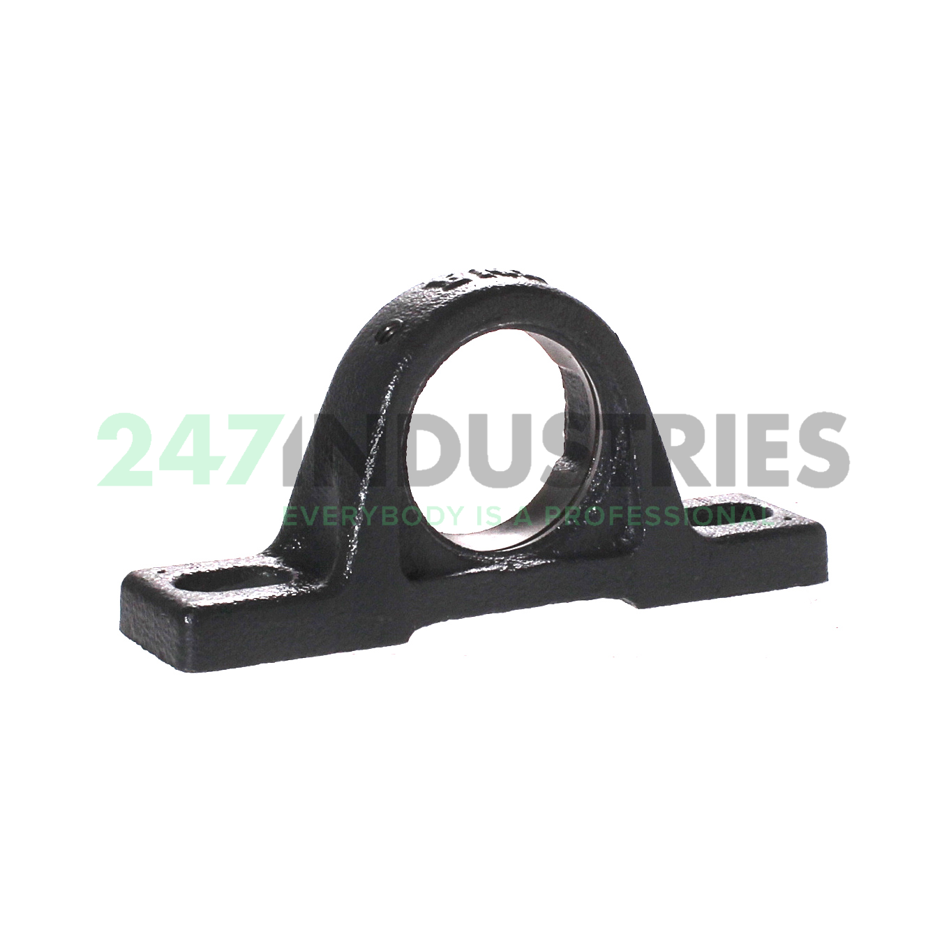 GEHASE03-GG INA Image 3