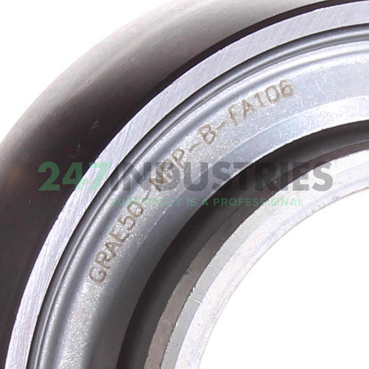 GRAE50-NPP-B-FA106 INA Image 2