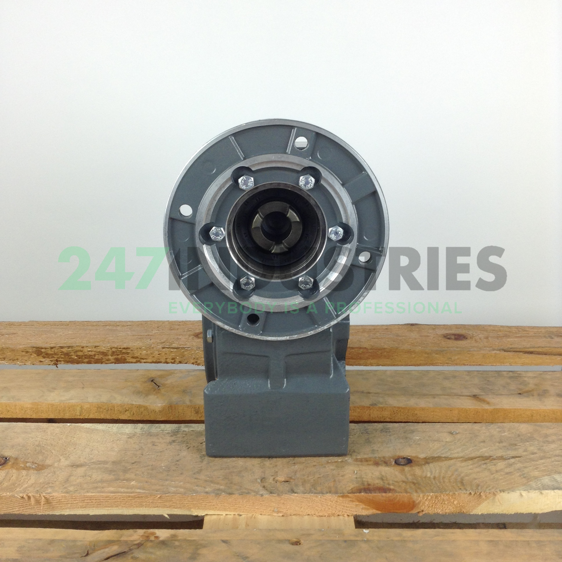 SRT11049G642-100B5 Varvel Image 4