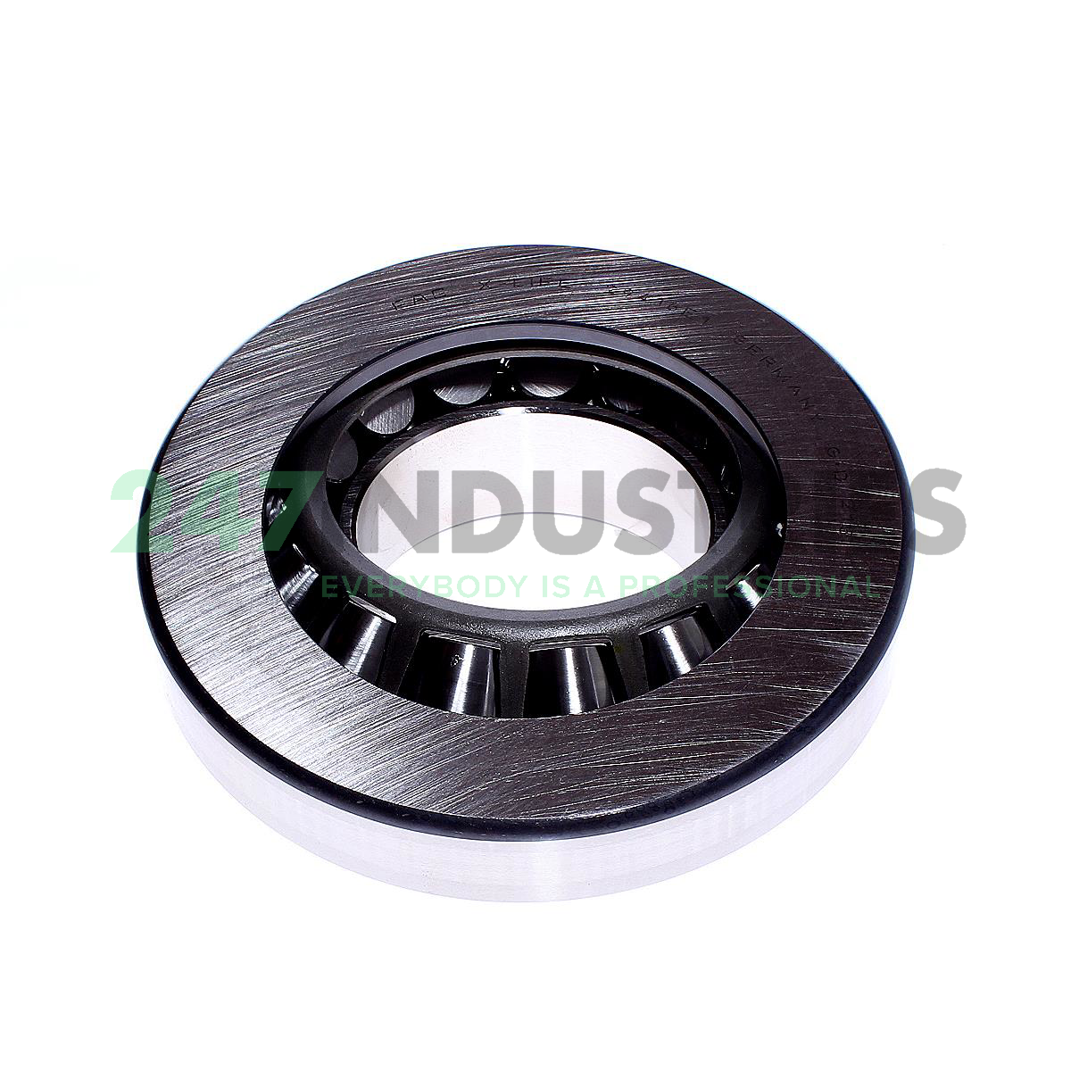 29416-E1 FAG Image 2