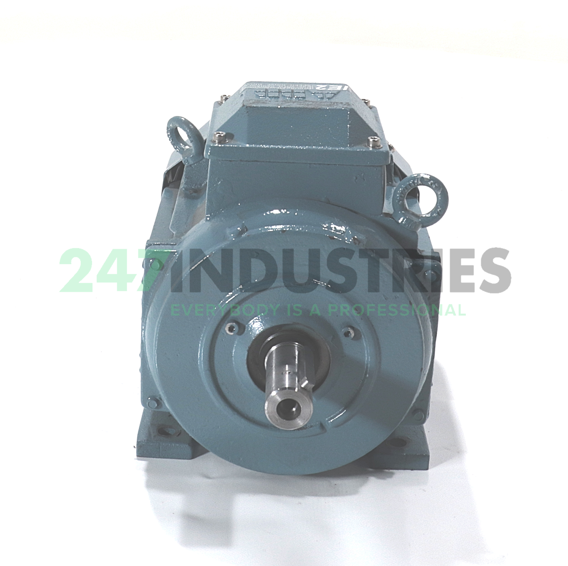 3GBP101322-ADB ABB Image 2