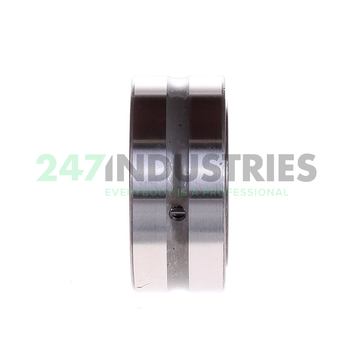 NKI32/20 SKF Image 3