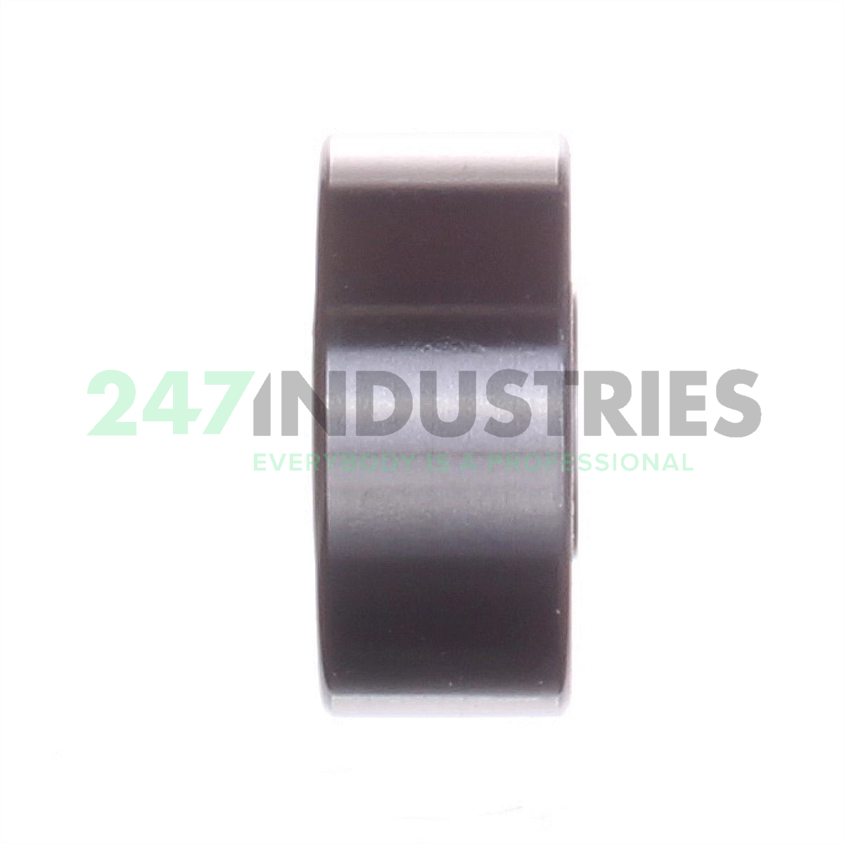 NUTR1542A INA Image 2