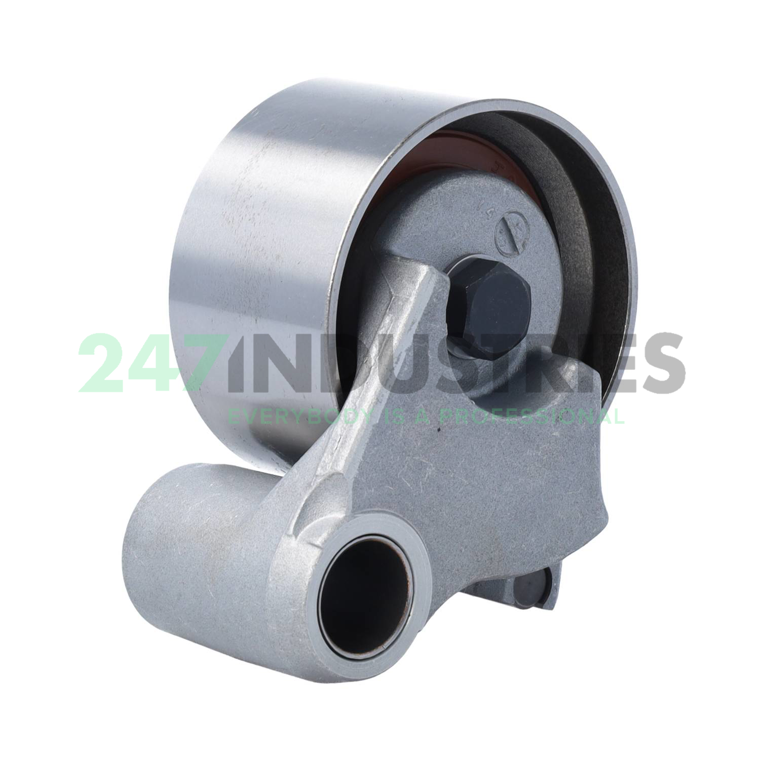 LAT1018C Koyo (JTEKT) Image 2