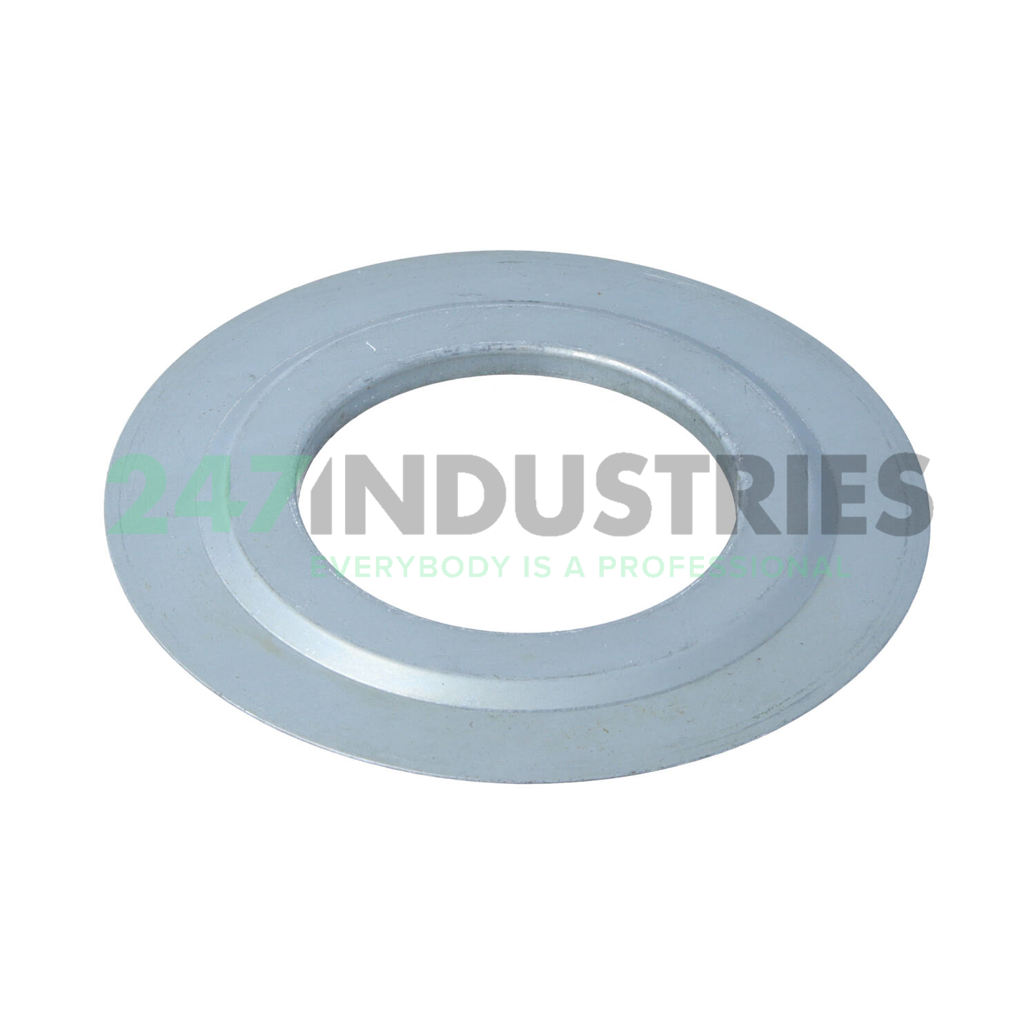 NIL31312JV NILOS GmbH & Co