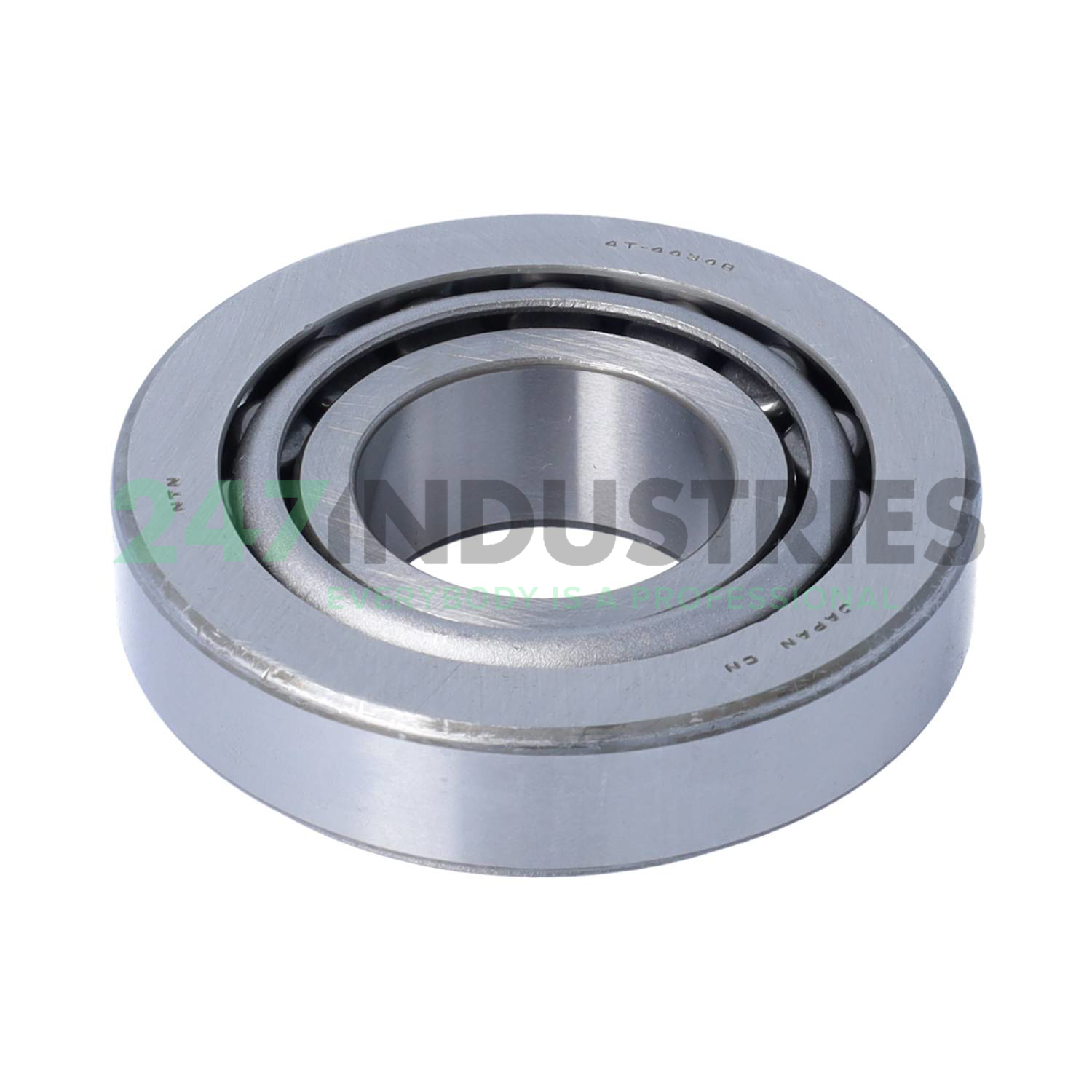 4T-44150/44348 NTN Image 3