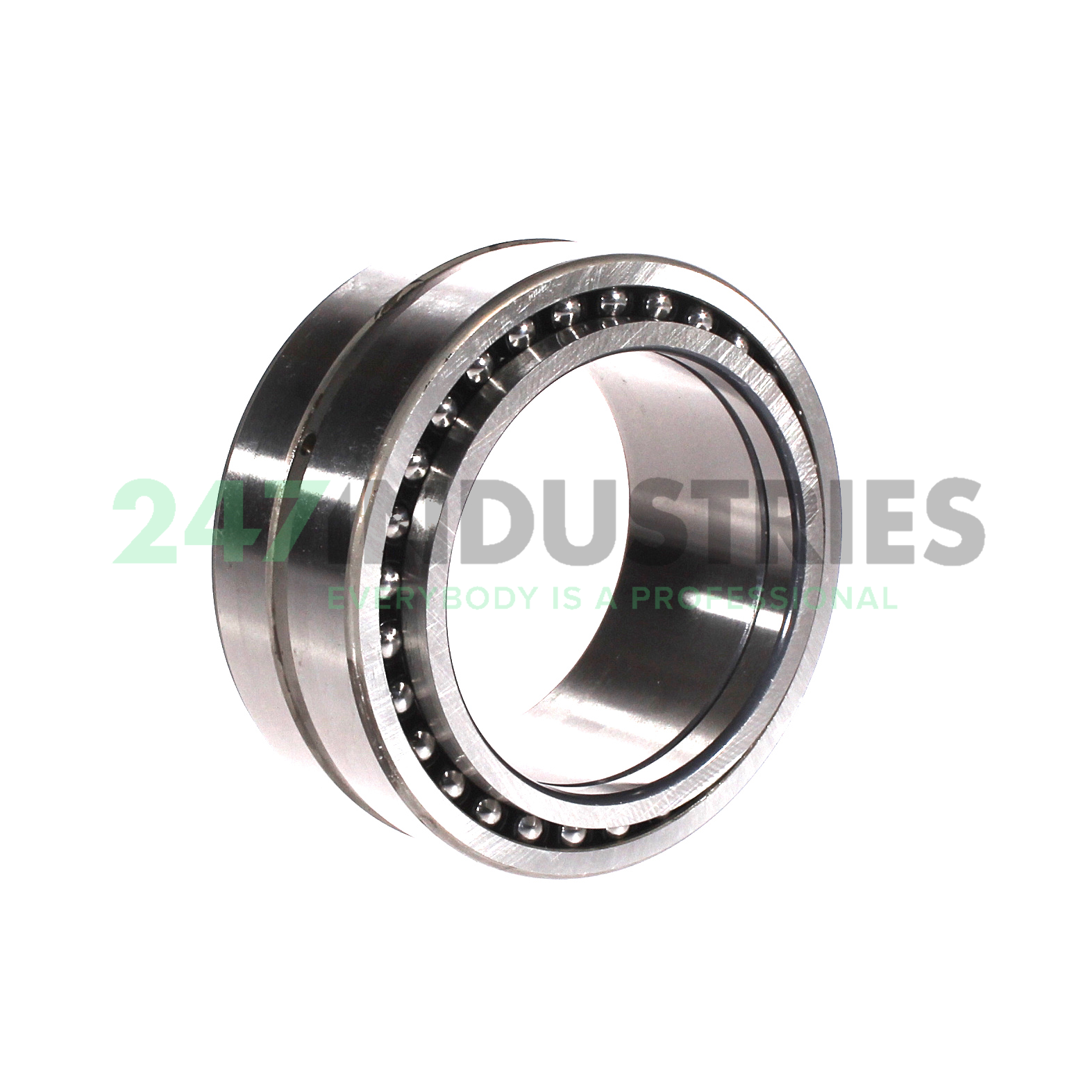 NKIB5914-XL INA Image 3