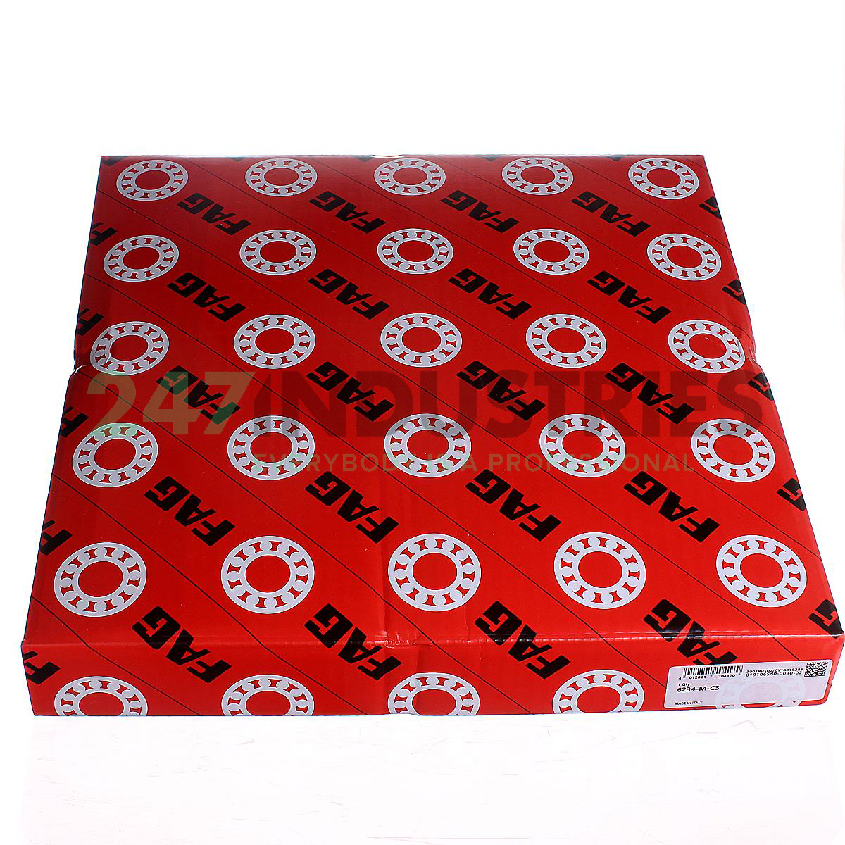 6234-M-C3 FAG Image 4