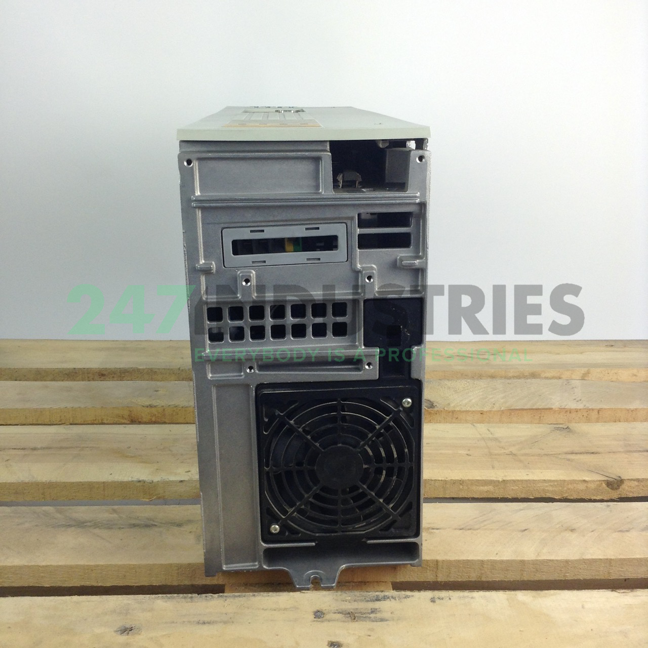 6SE7022-6EC61-Z Siemens Image 7