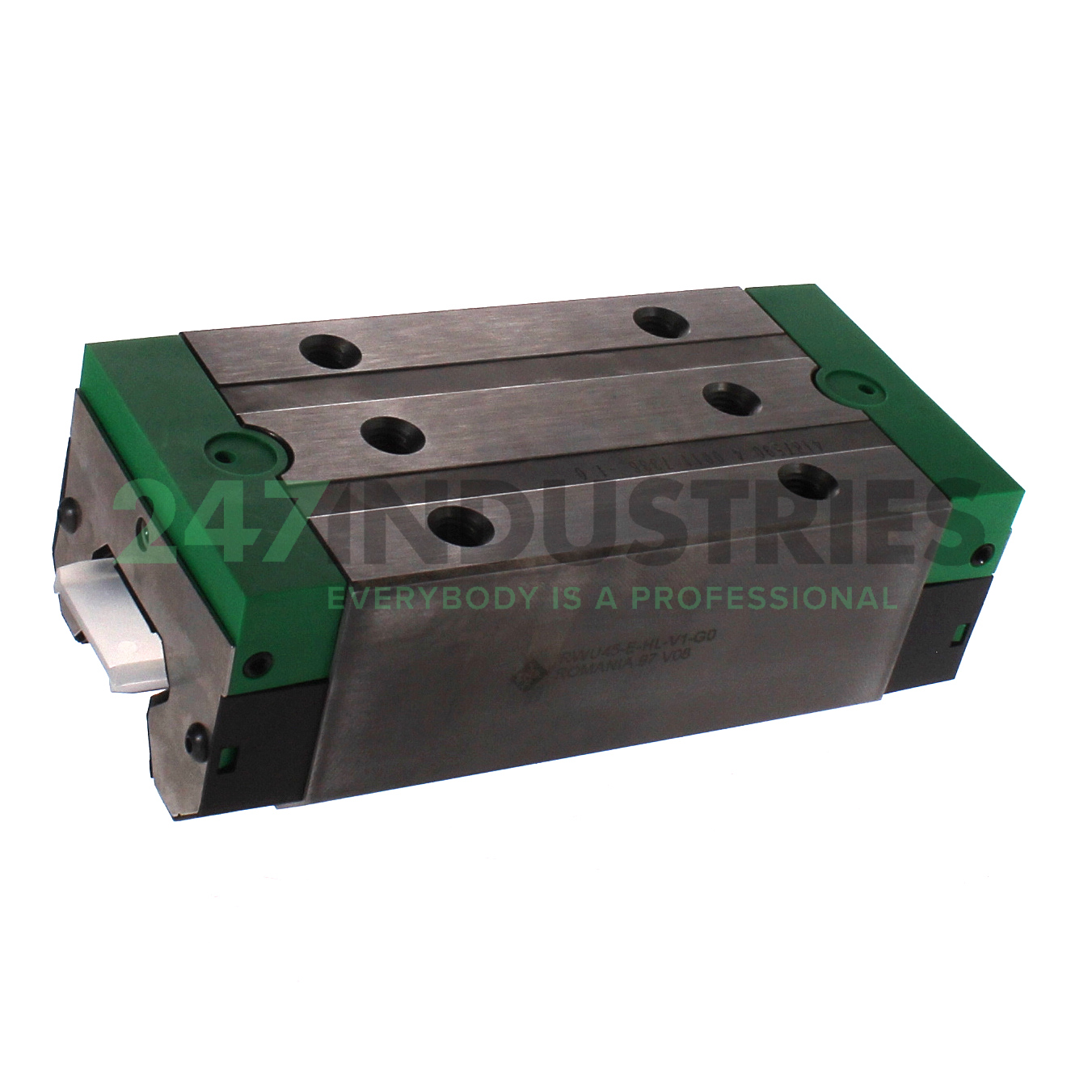 RWU45-E-HL-V1-G0 INA