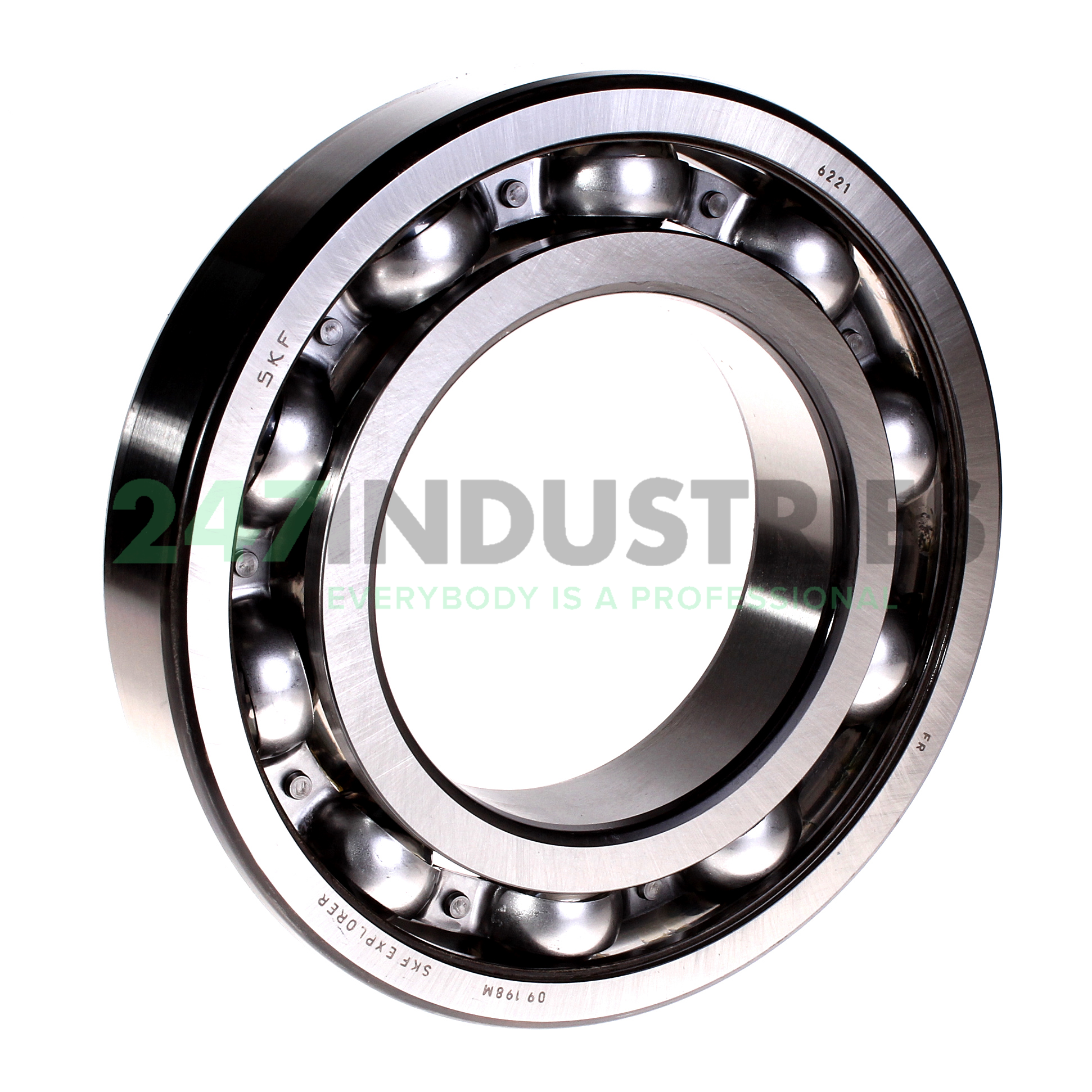 6221 SKF