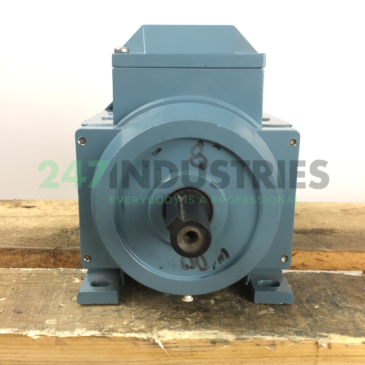 3GAA081002-ASV ABB Image 4