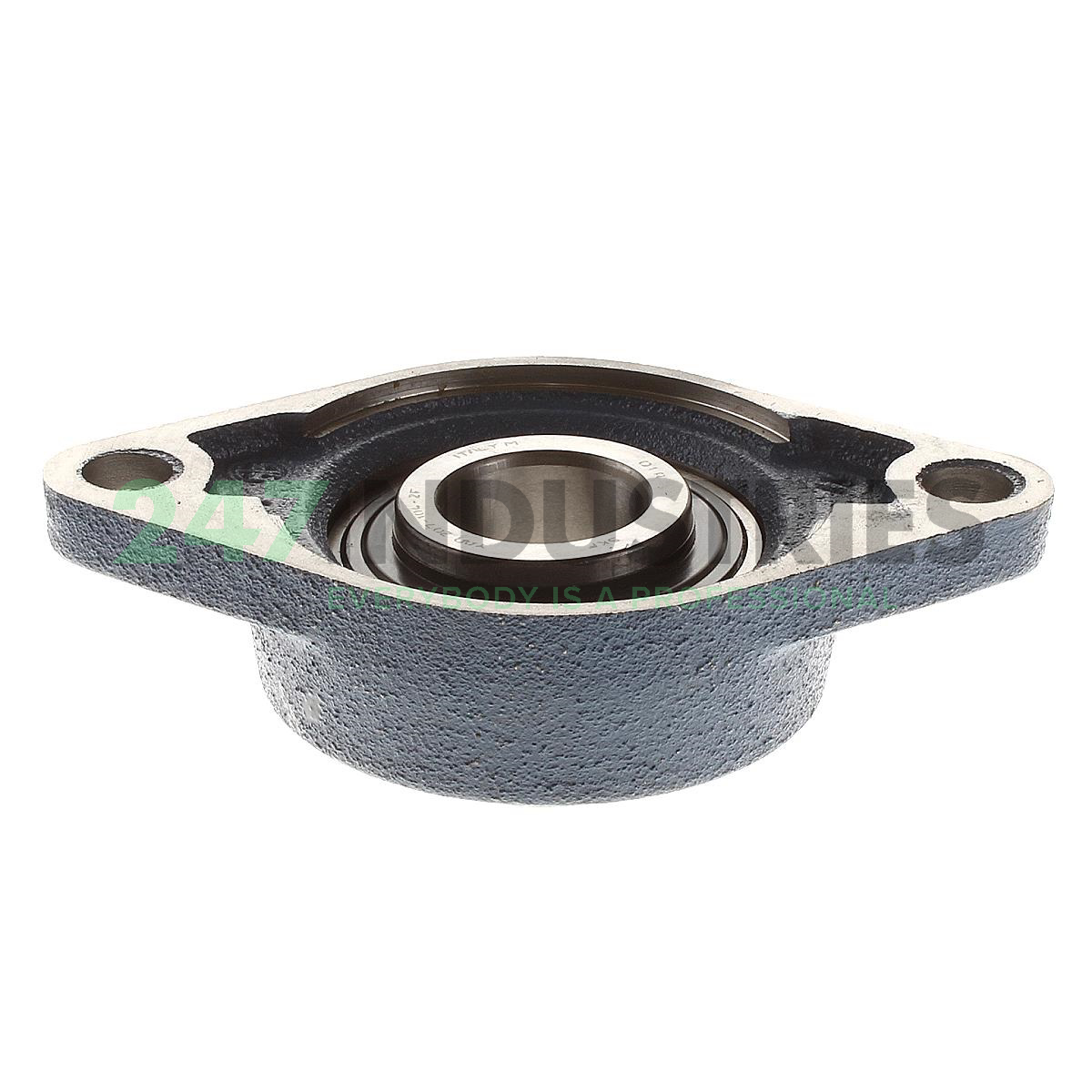 FYTB1.1/4TF SKF Image 2