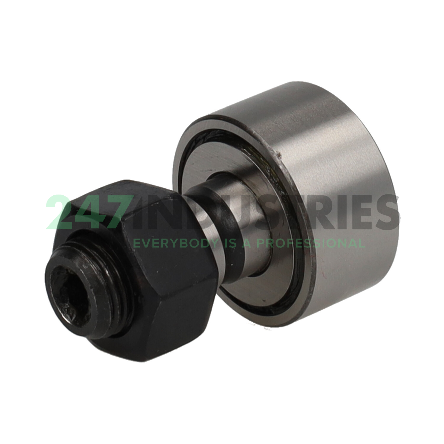 KR35PPSK NIS Image 2