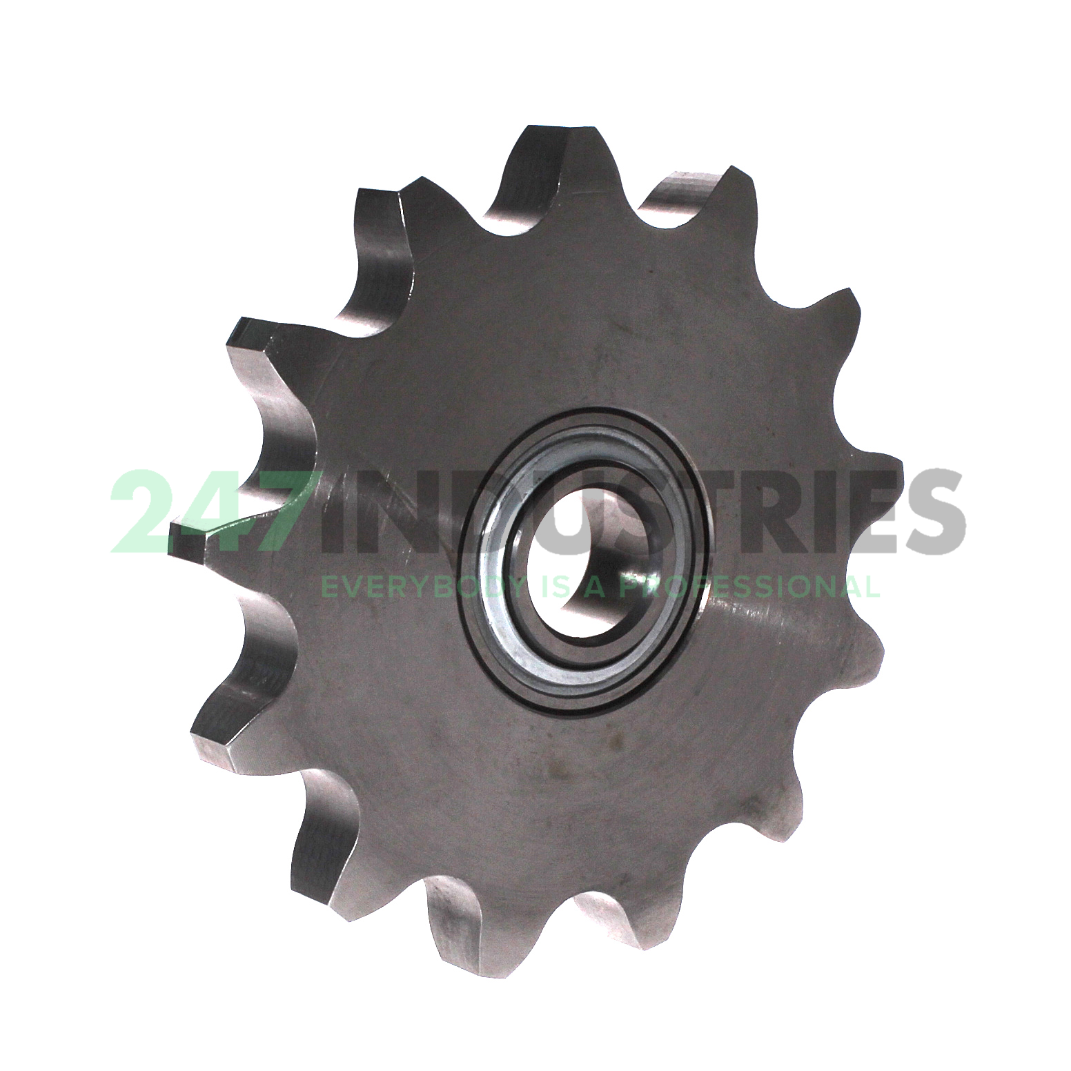 KSR25.LO.20.10.13.15 INA Image 3