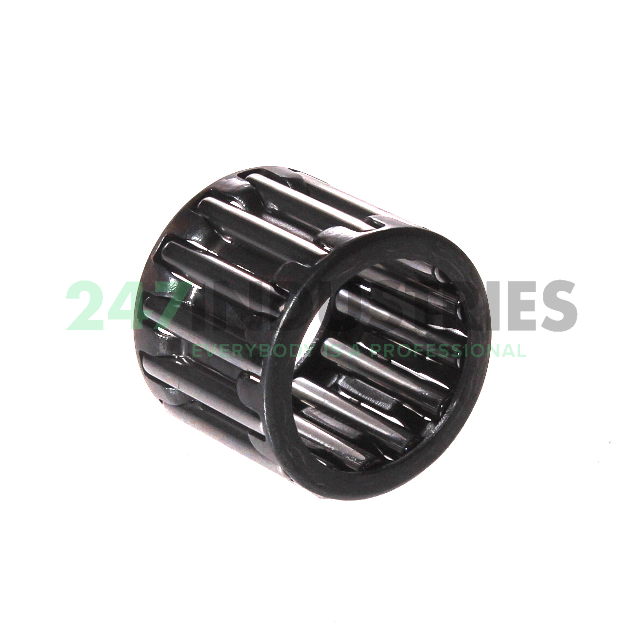 K18X24X20-B/-2-4 INA