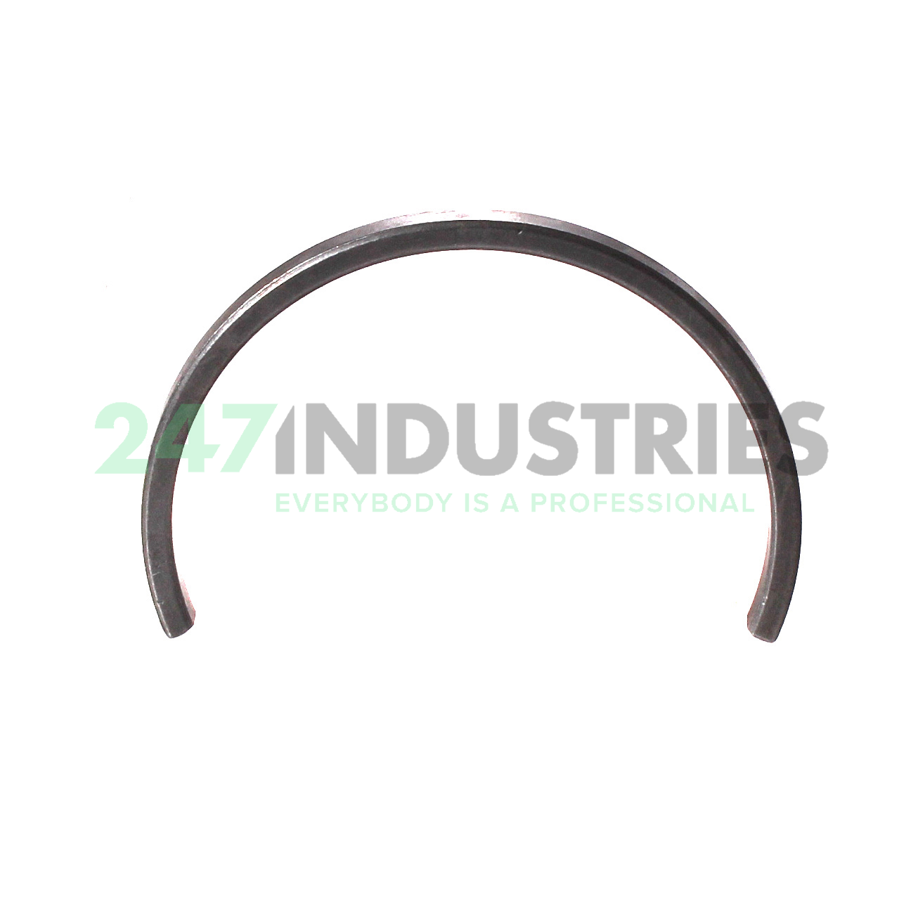 FRB15/250 SKF