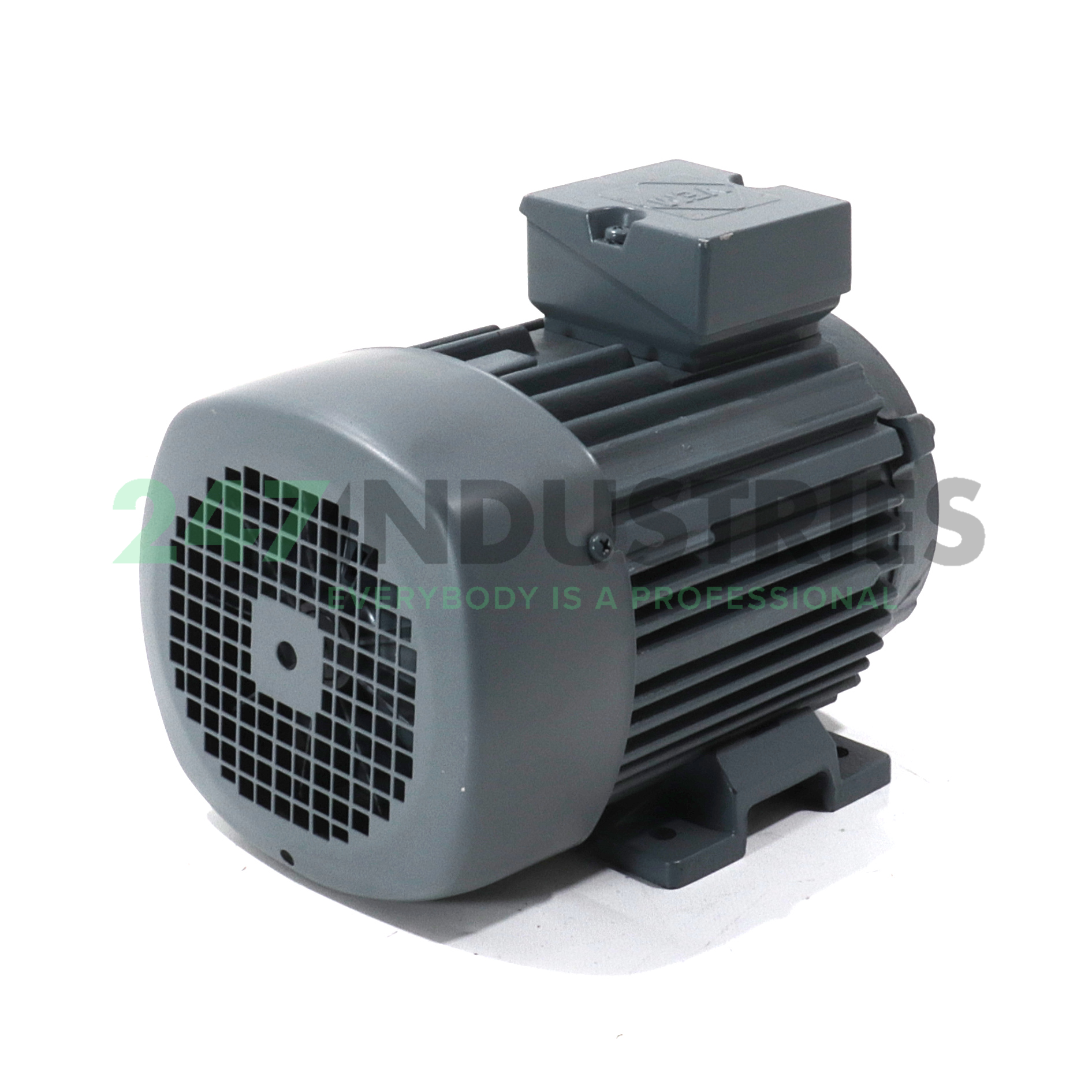 IE2-WE1R90S2B3 VEM Image 3