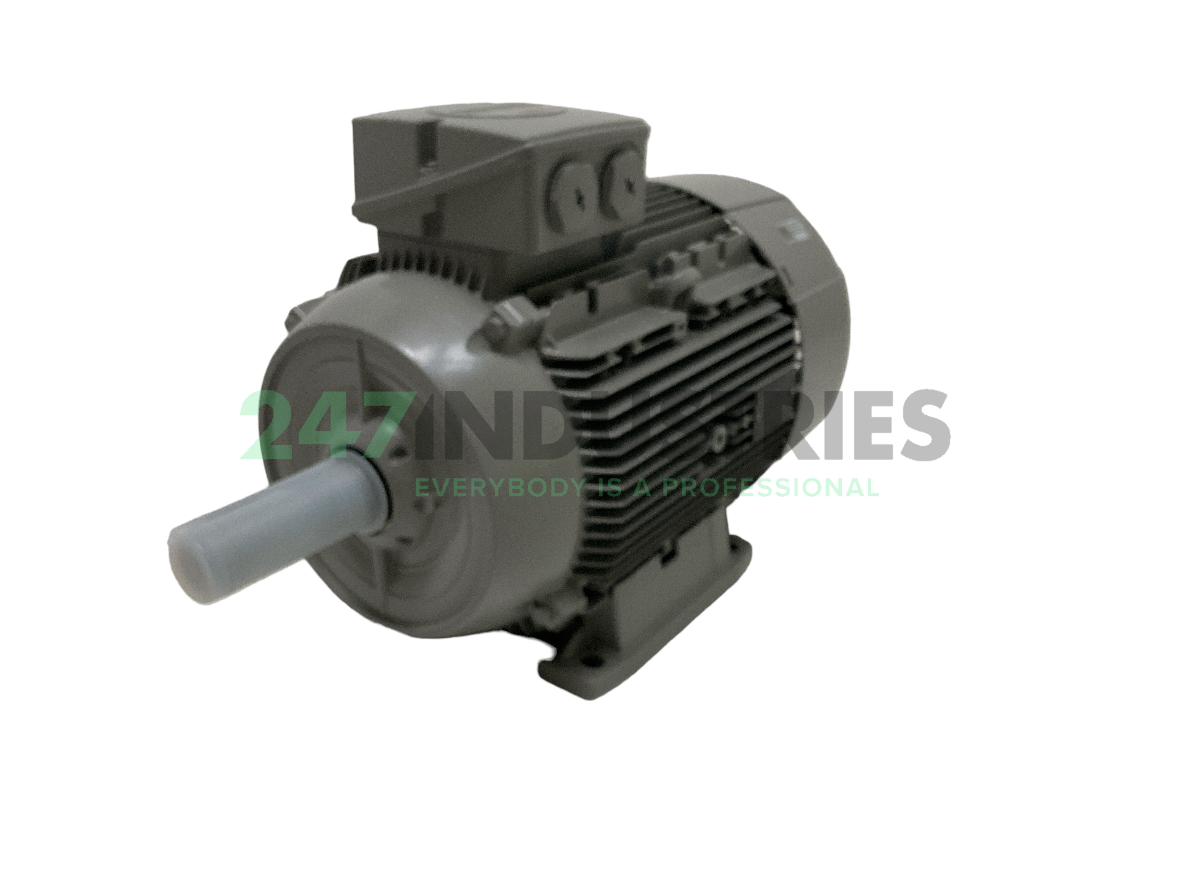1LE1004-1DA33-4AA4 Siemens Image 1