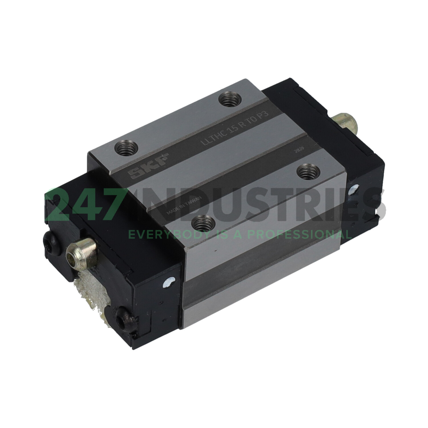 M/P010701 SKF Image 2