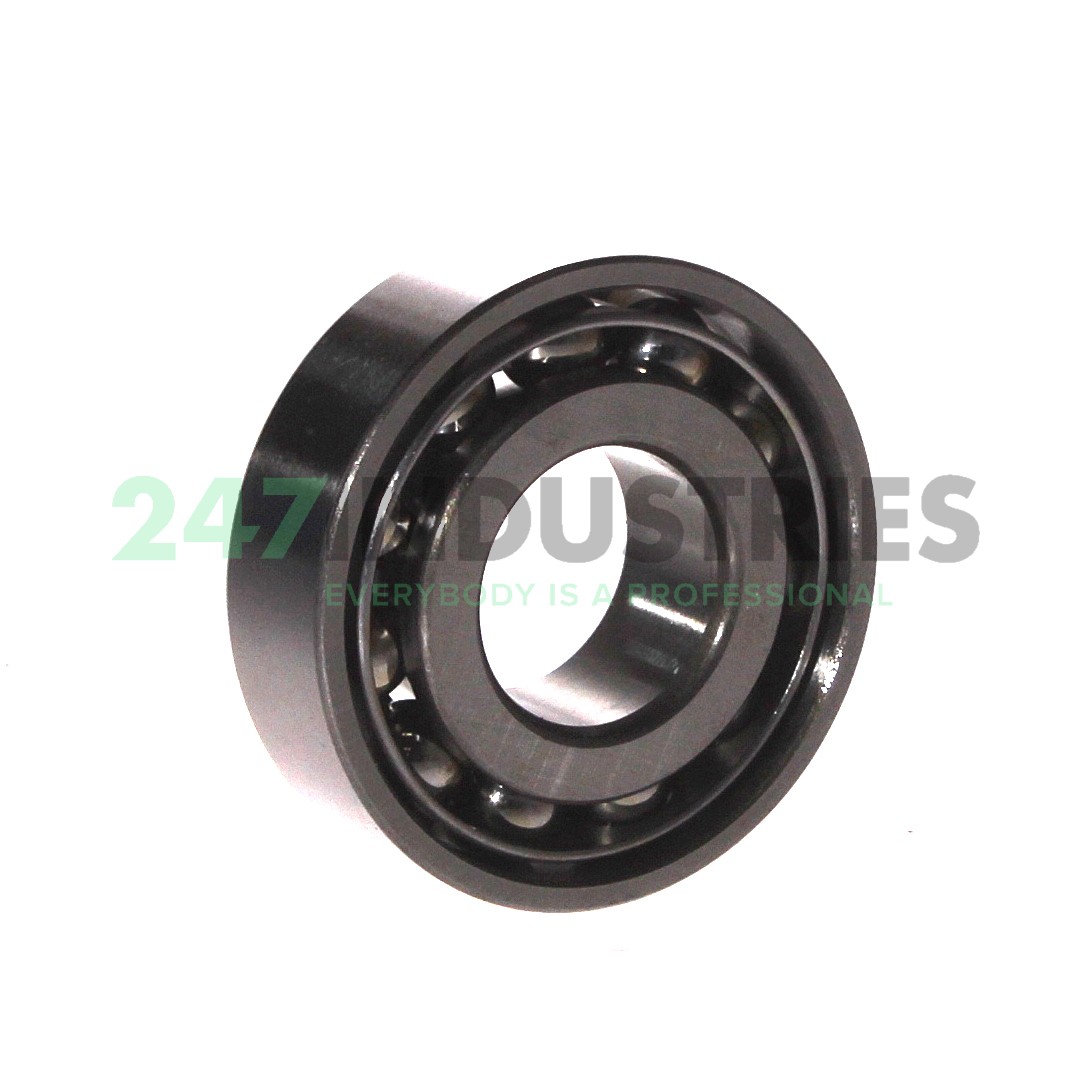 7204B FBJ Image 2