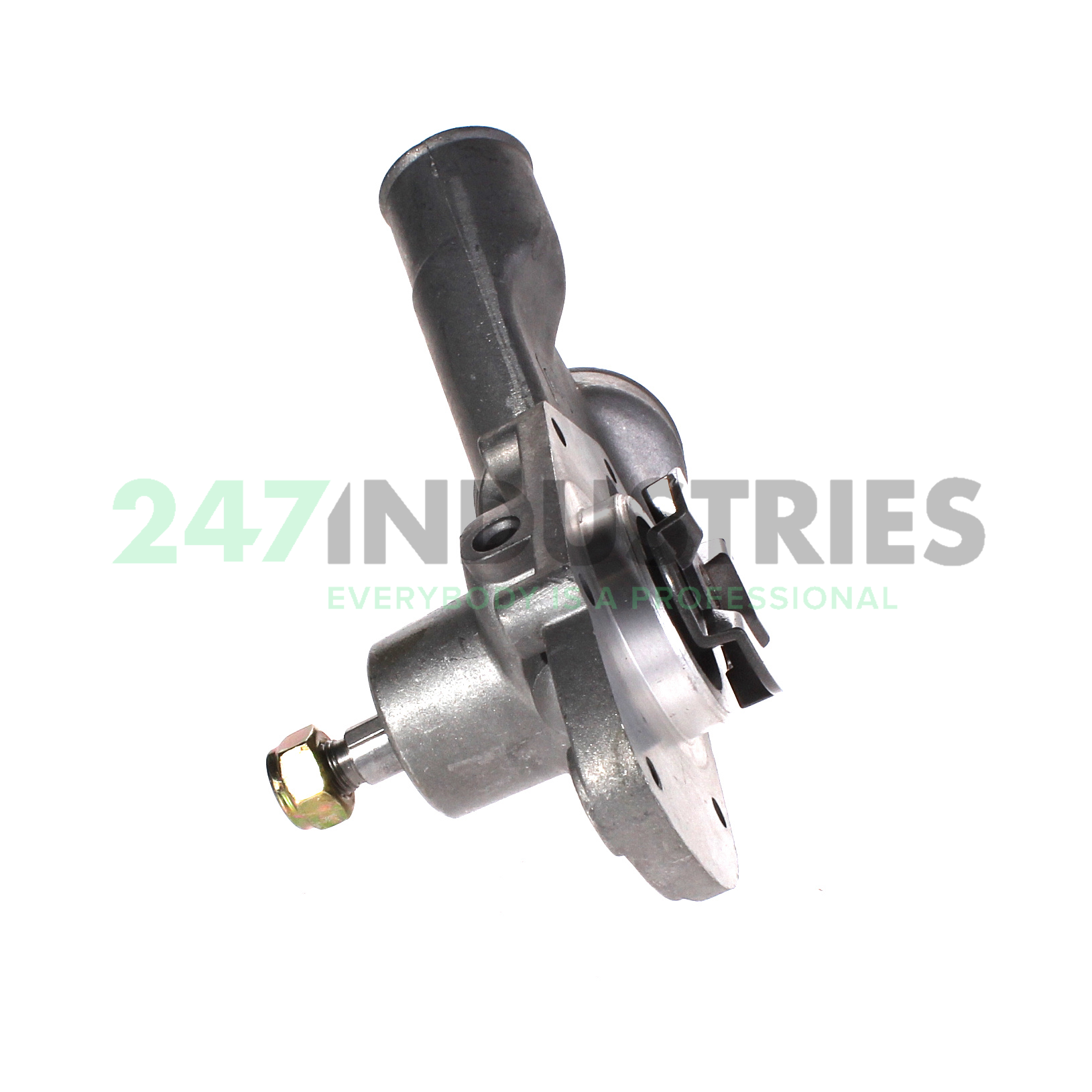 VKPC83616 SKF Image 4