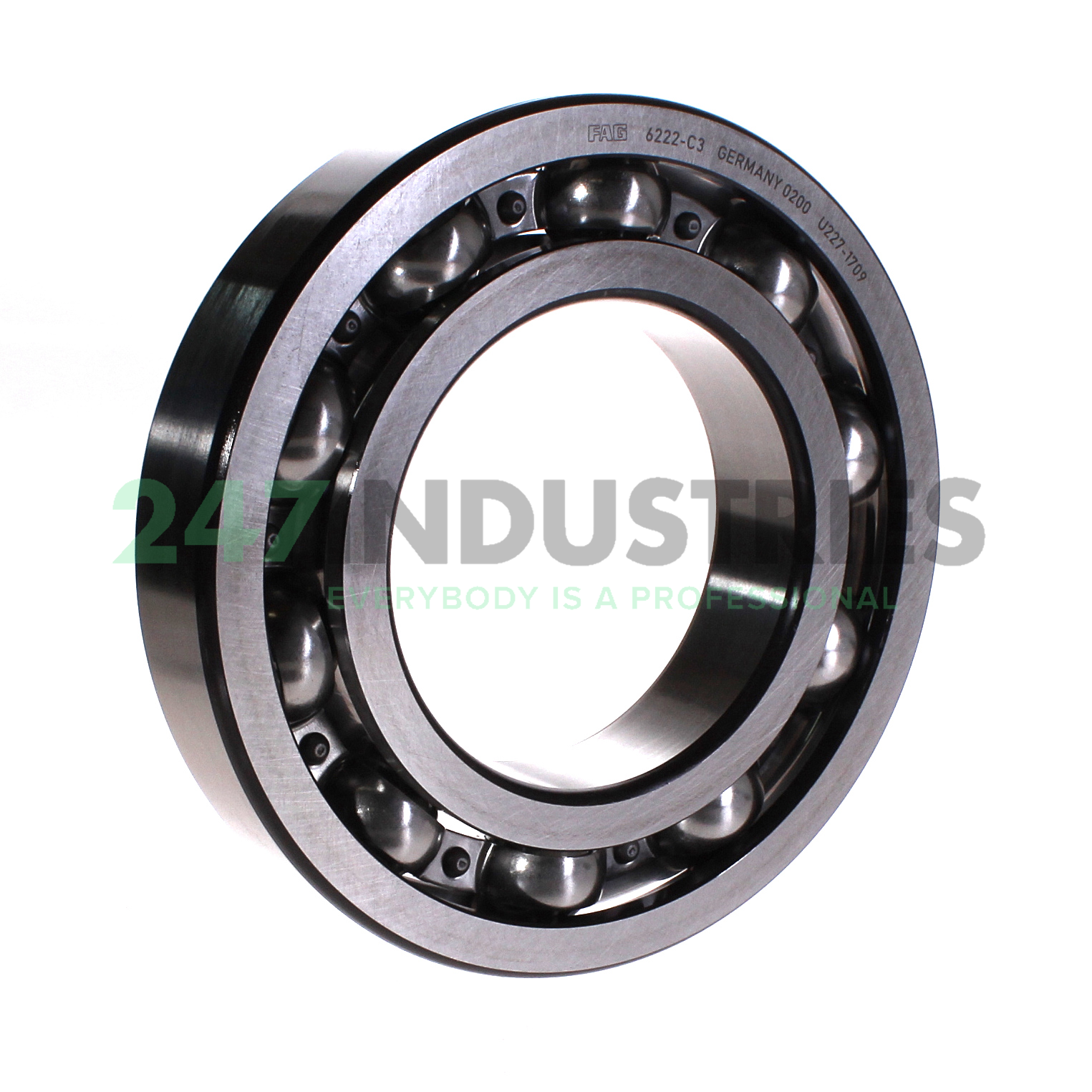 3310-BD-XL-2Z FAG Image 4