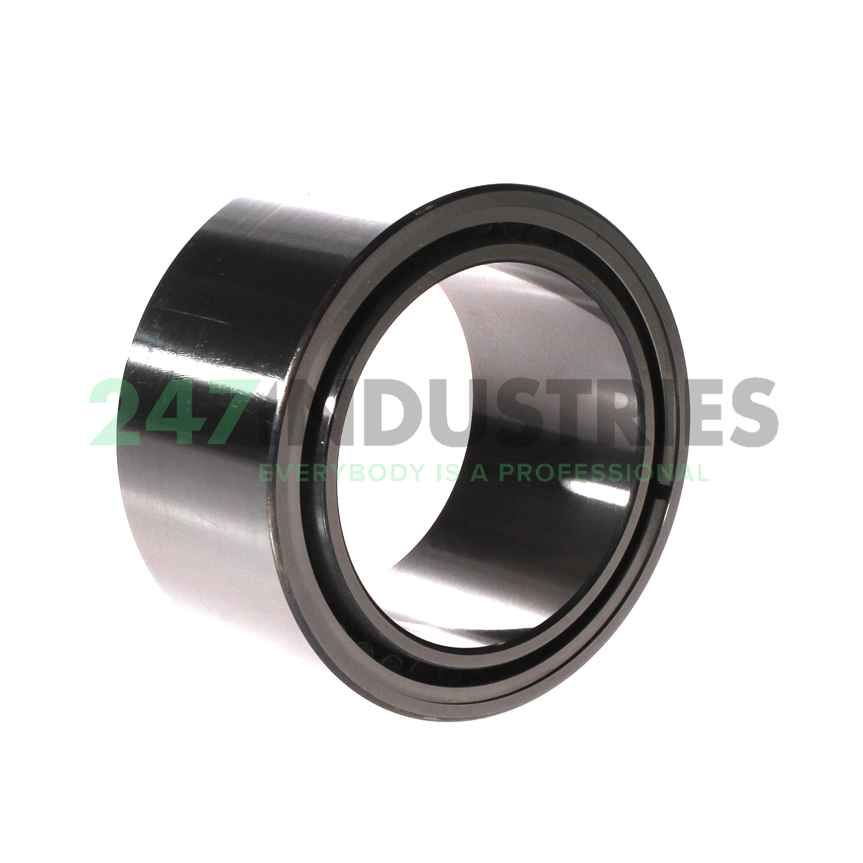 C6915V/C3VE240 SKF Image 2