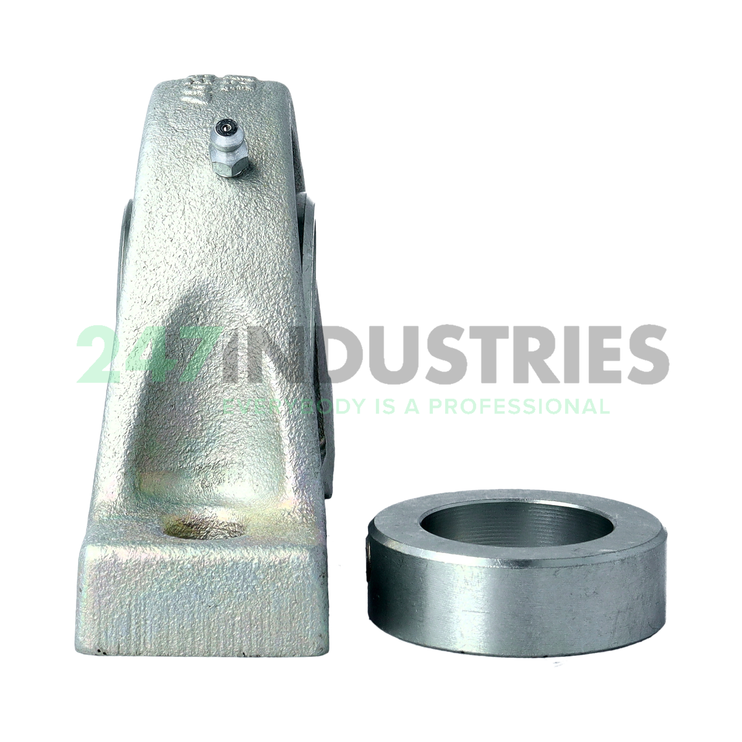 LASE35-XL-N INA Image 2