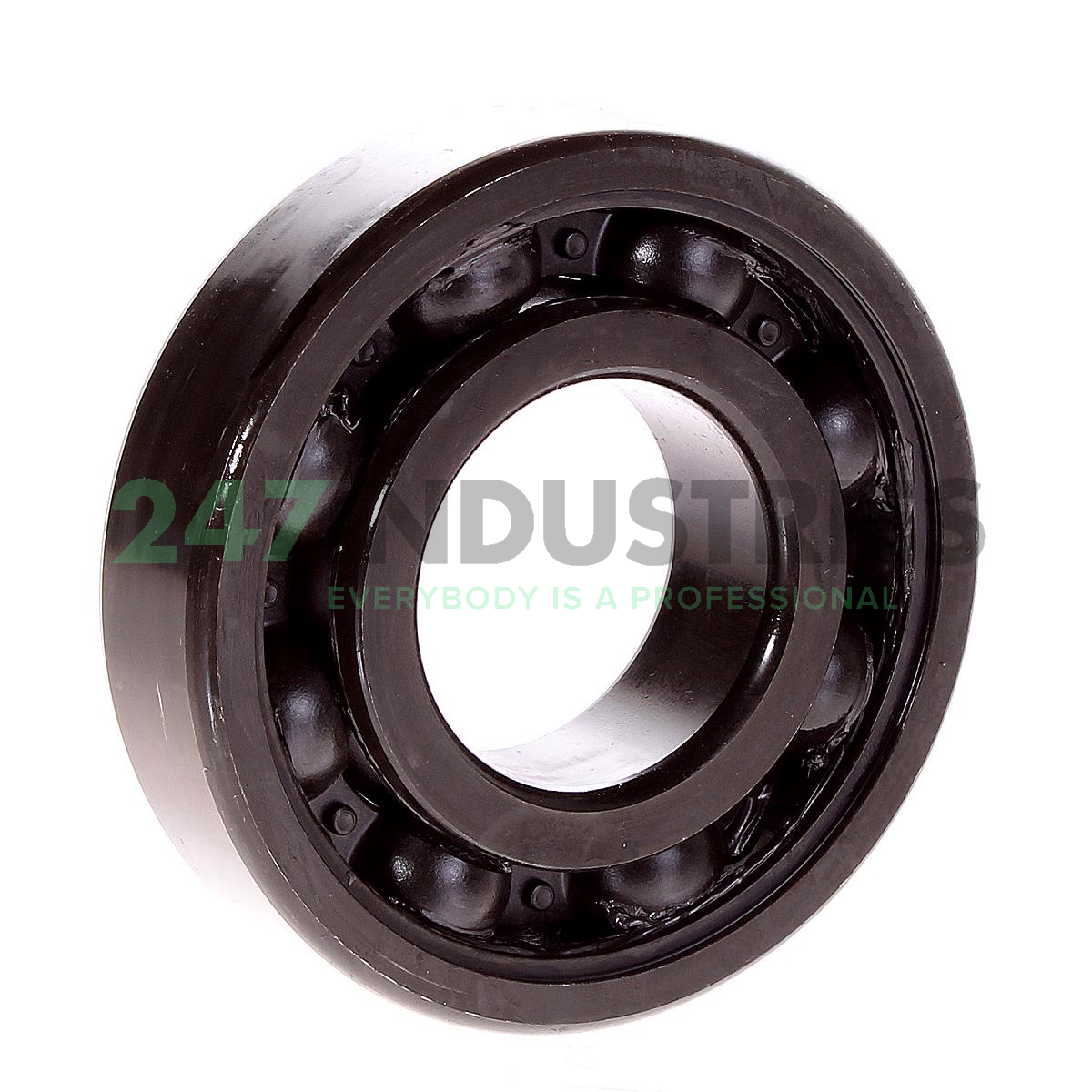 6308/VA201 SKF Image 2