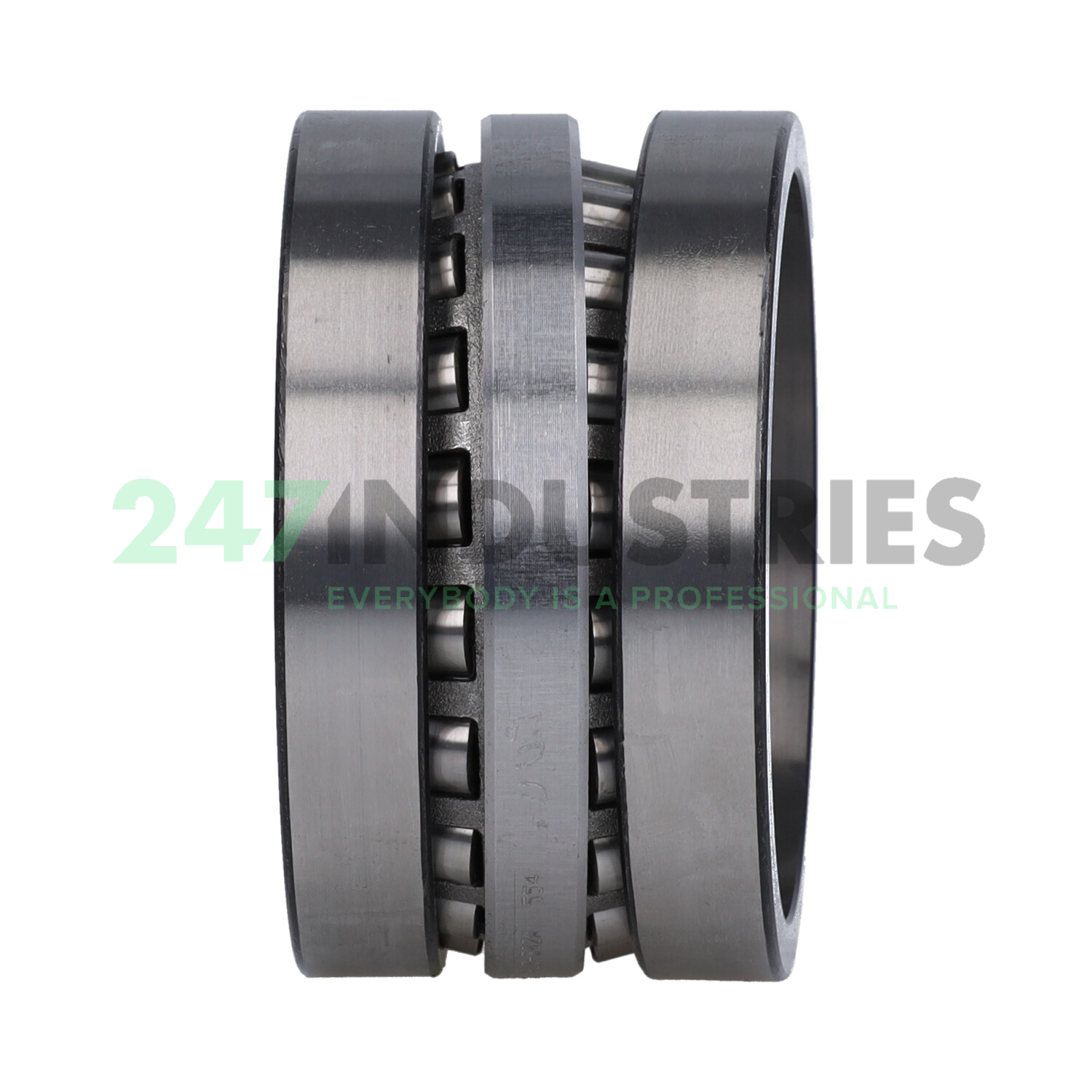 385A-90208 Timken Image 3