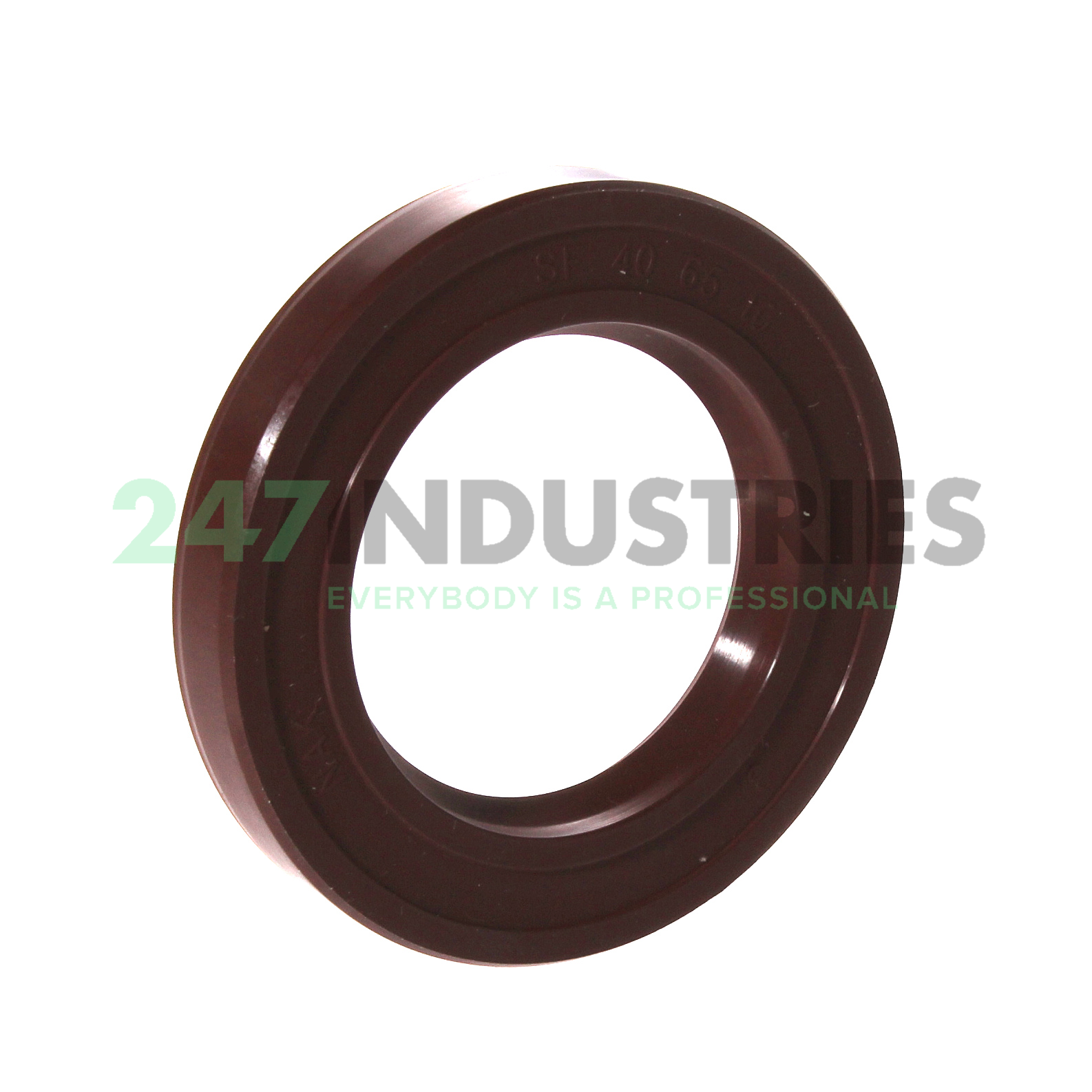 SF40X65X10 NAK Sealing Technologies