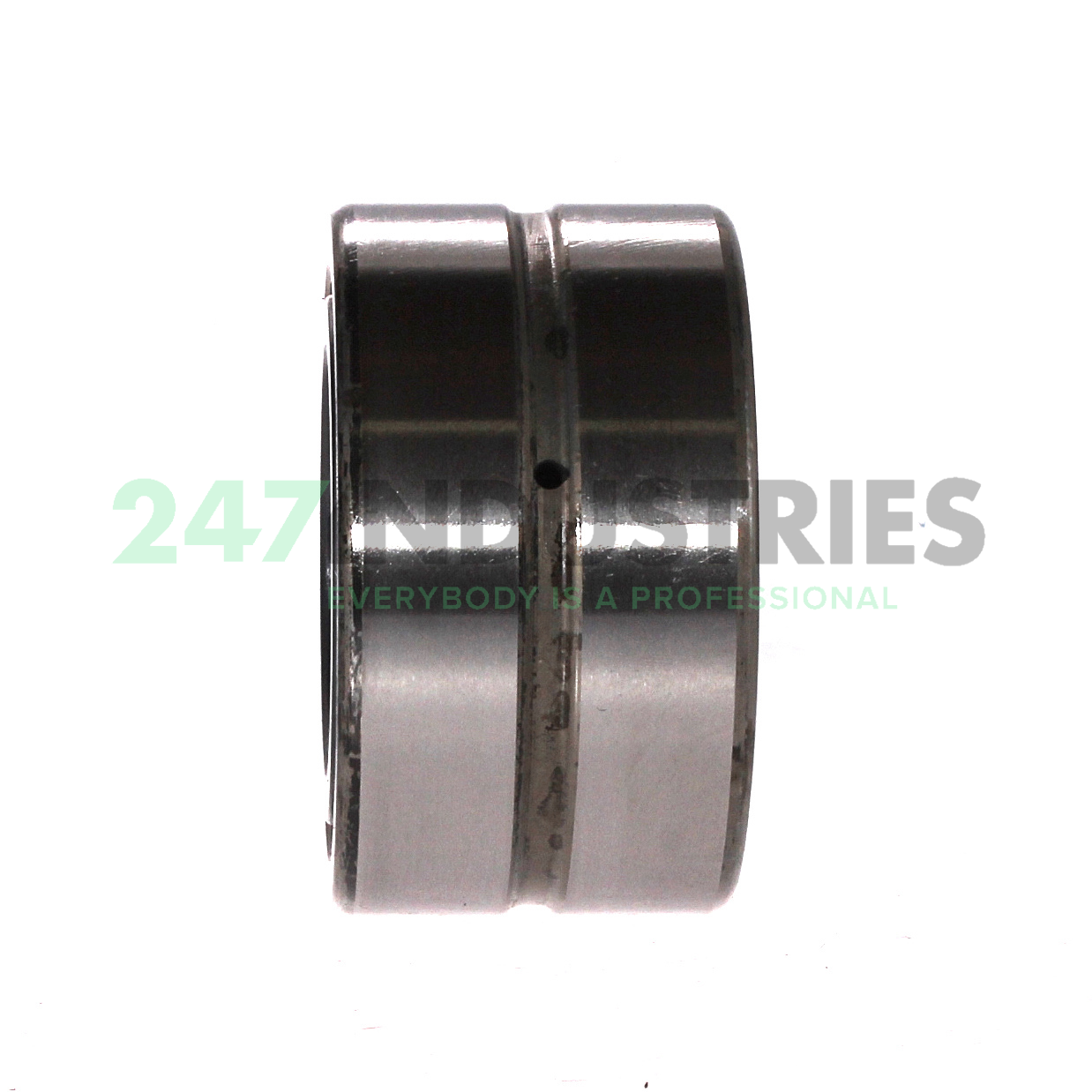 SL185008-A INA Image 3