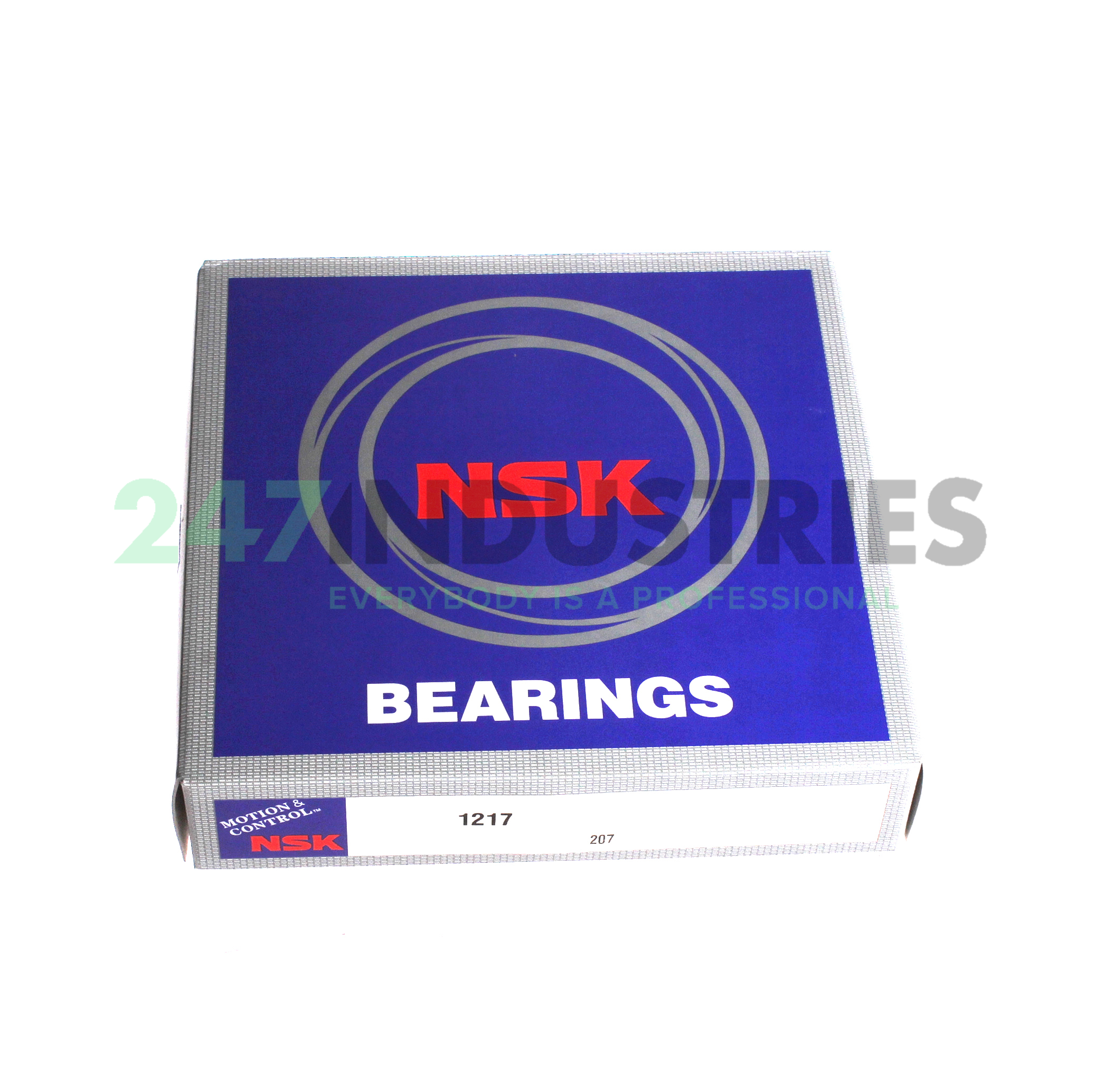 1217 NSK Image 4