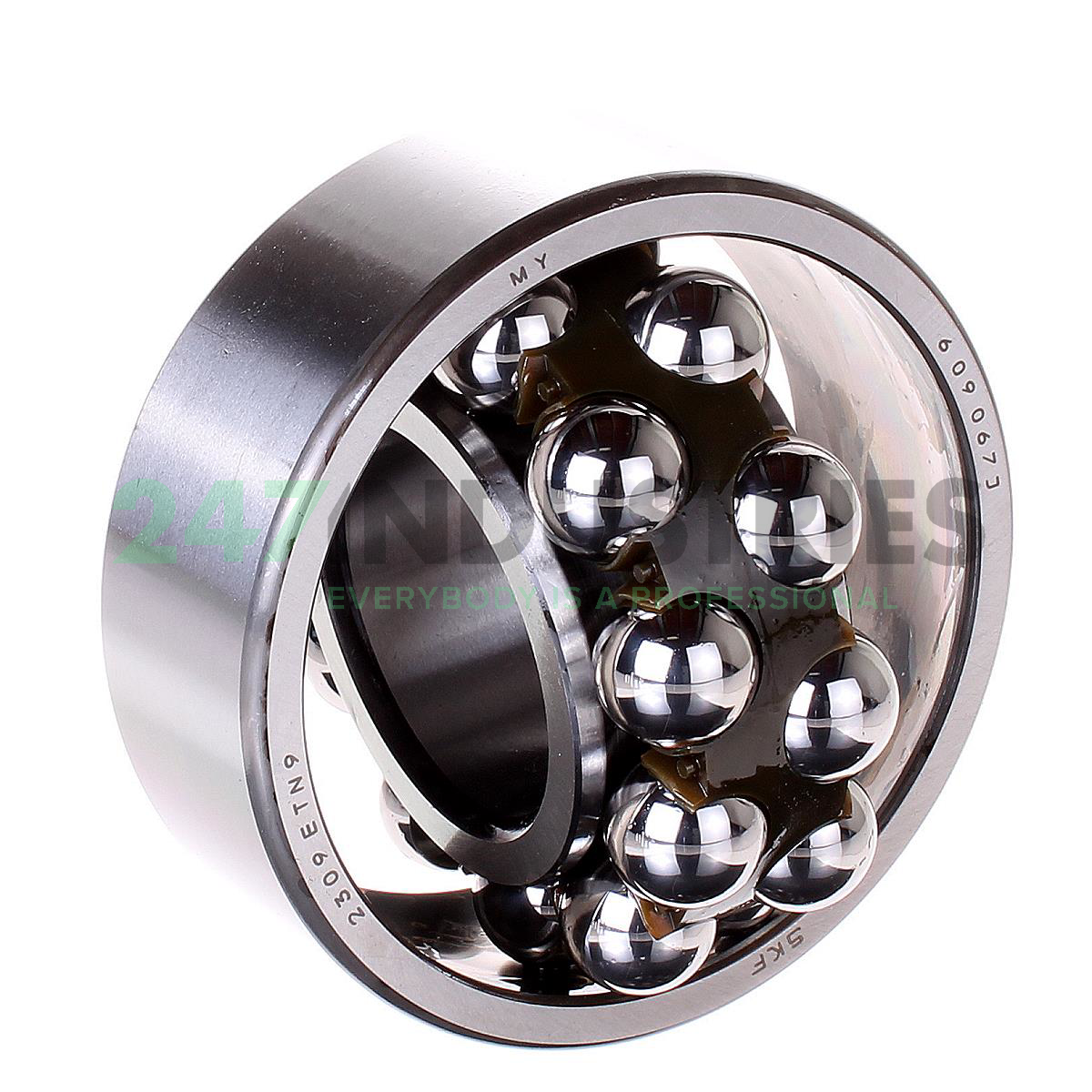 2309ETN9 SKF Image 2