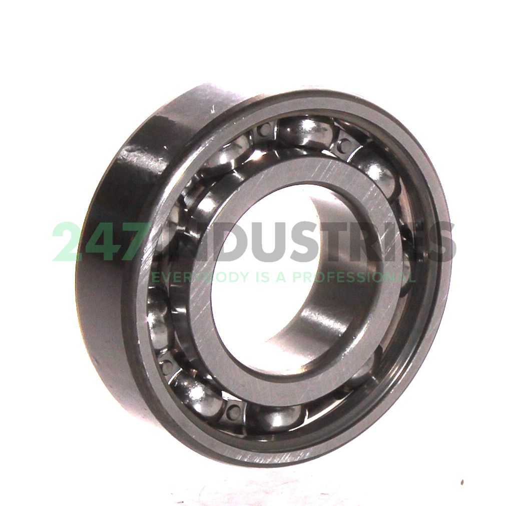 6205/C5 SKF Image 2