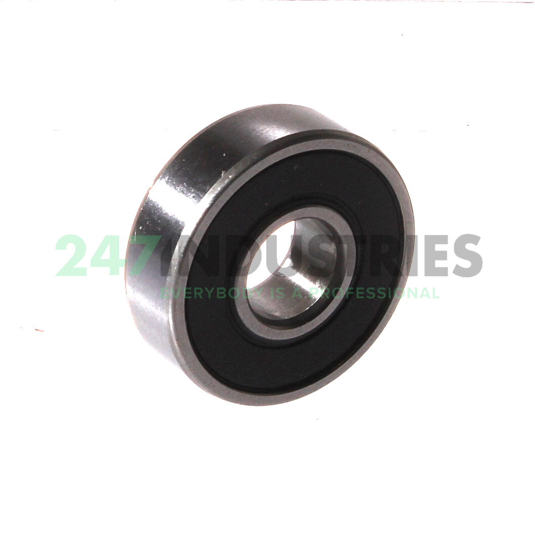 607-2RSR-HLN FAG Image 2