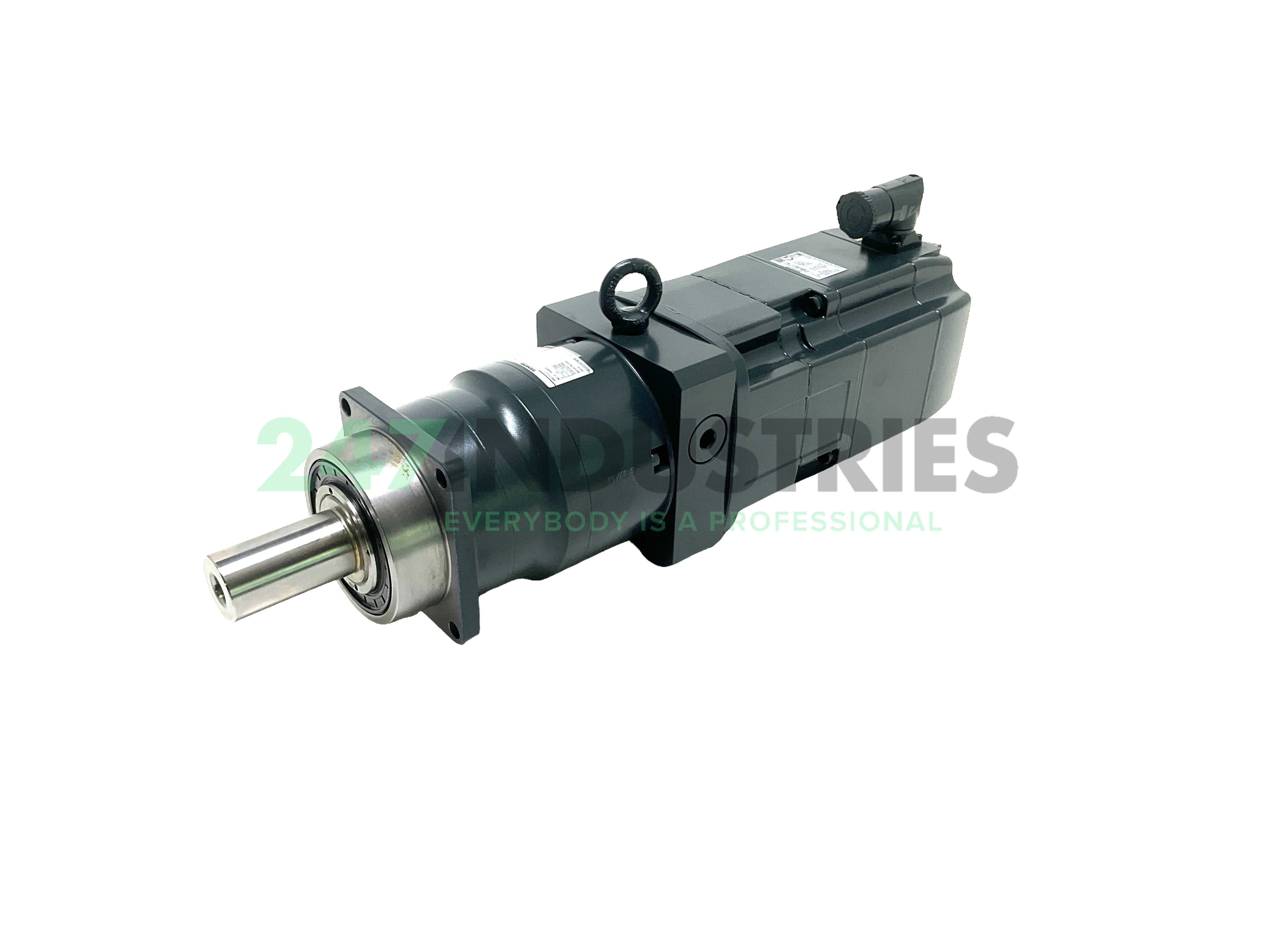 1FK7062-3BF71-1CH1-Z J33 Siemens