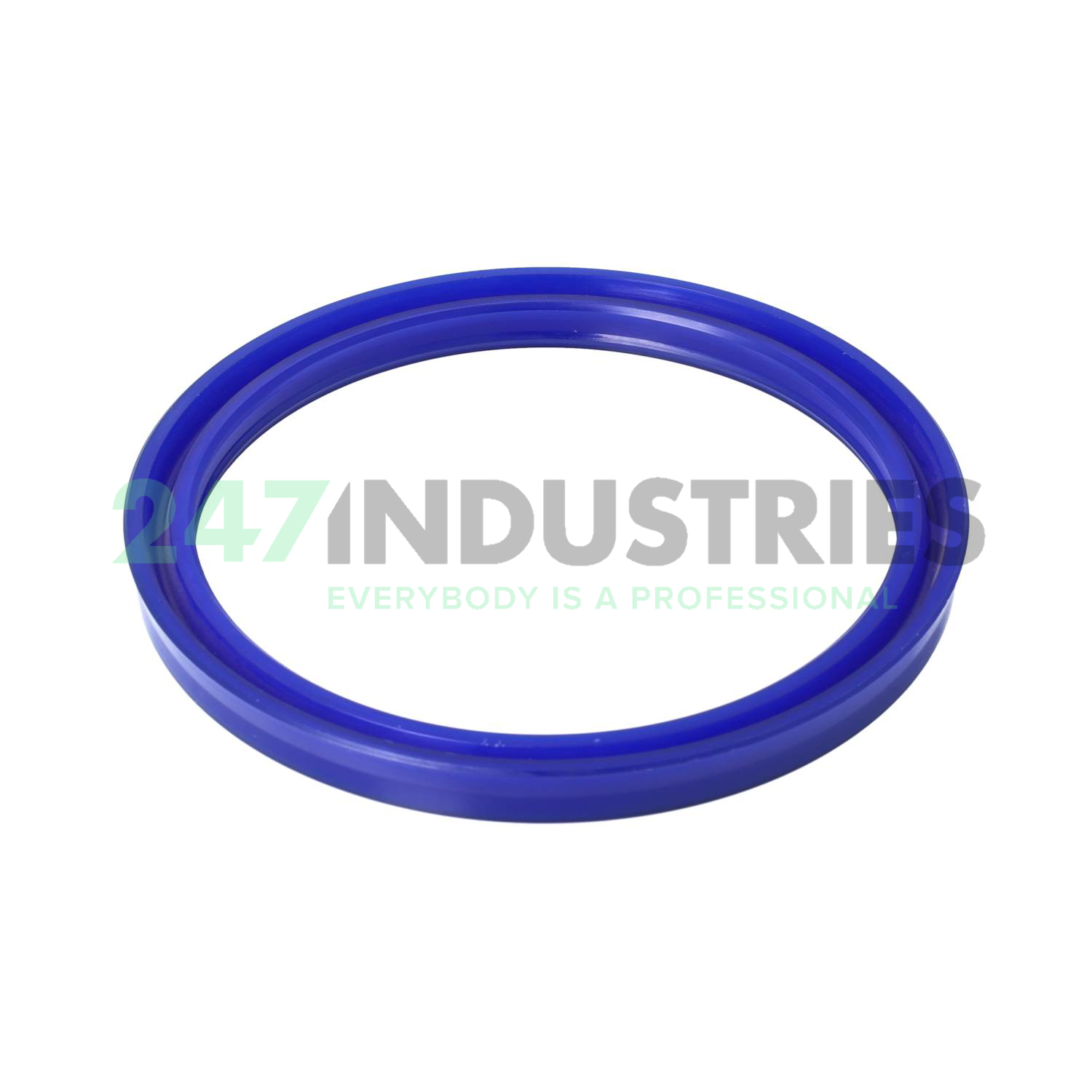 125X145X12 Neutral Image 2