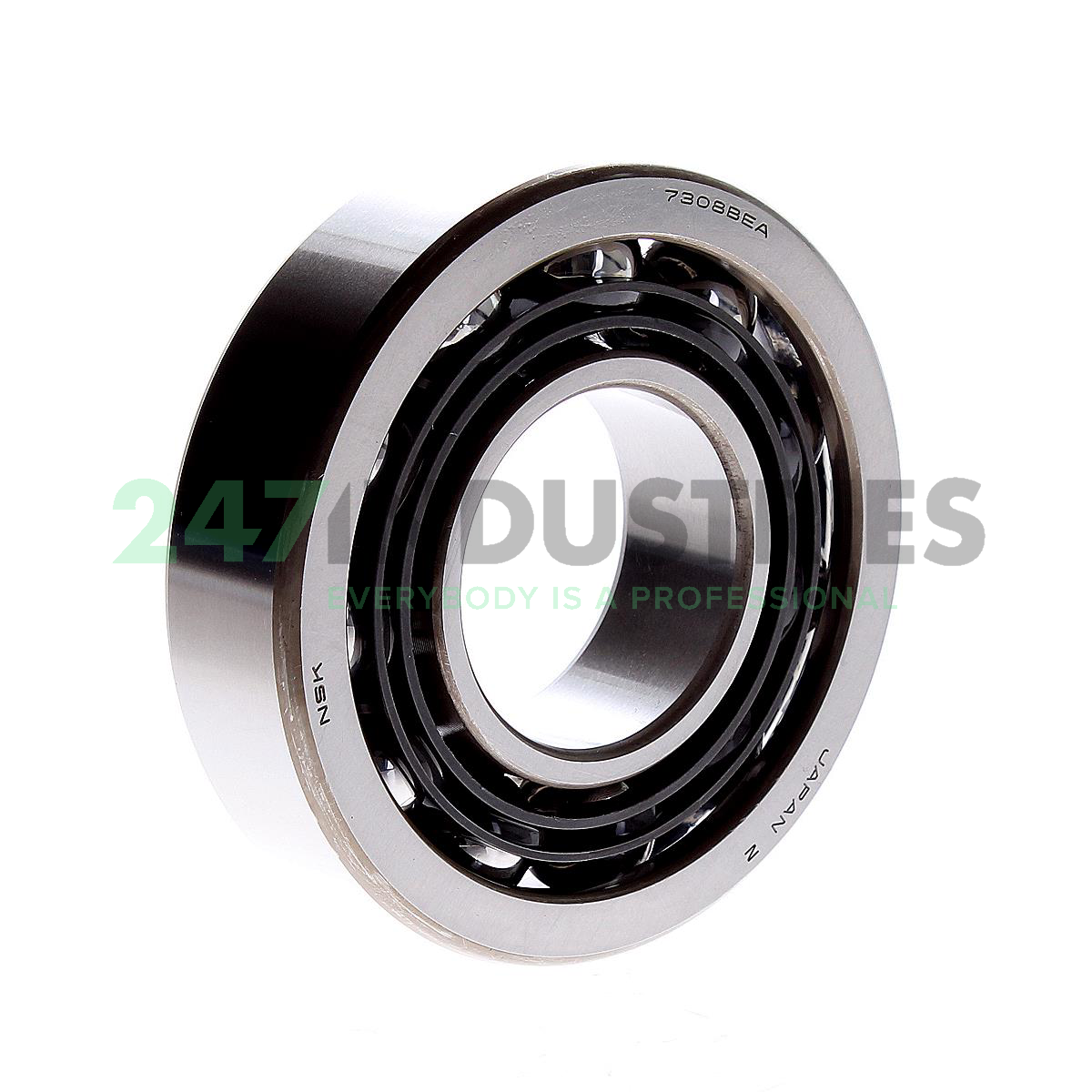 7308B EA T85 SU CNB NSK